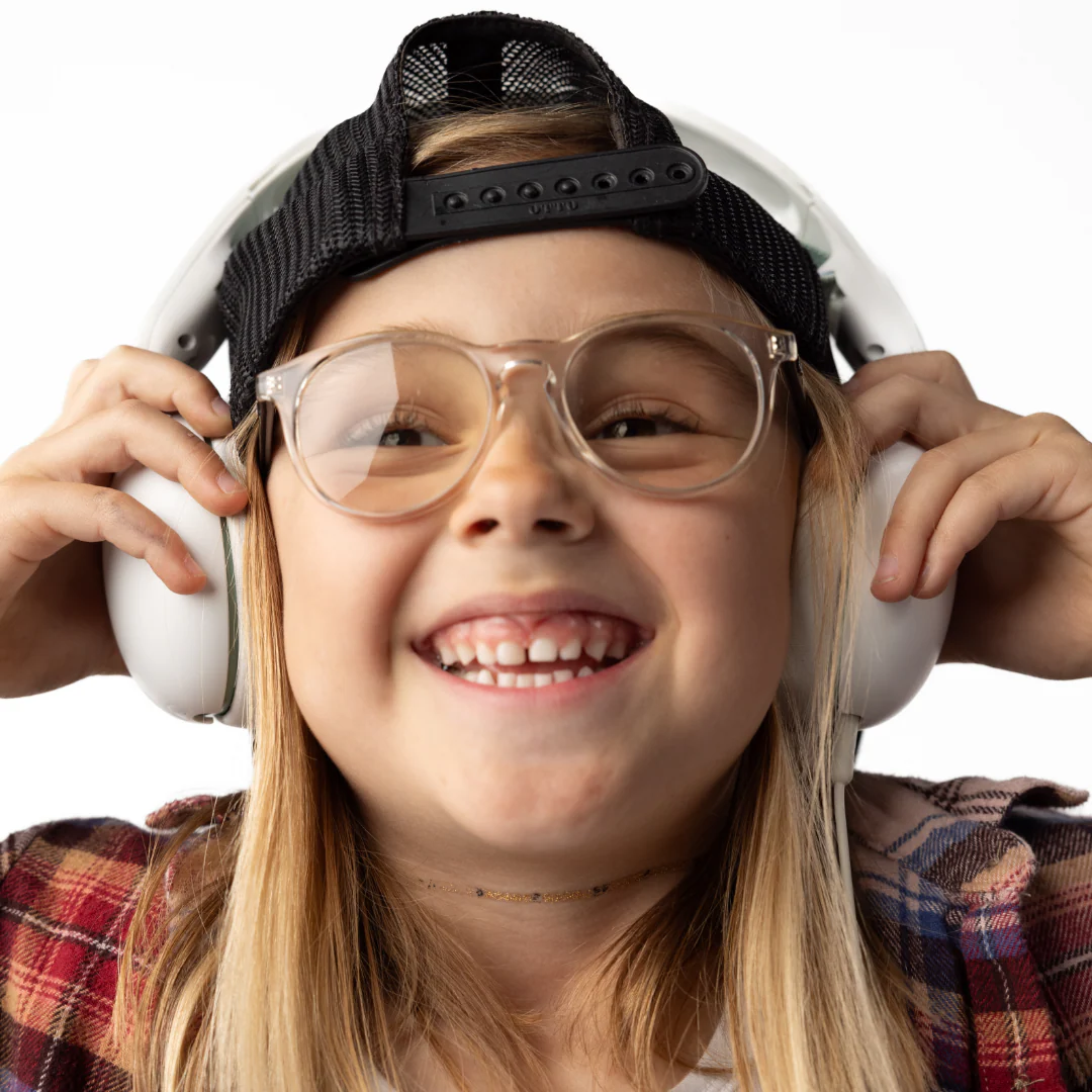 Grom® Wired - Image 5