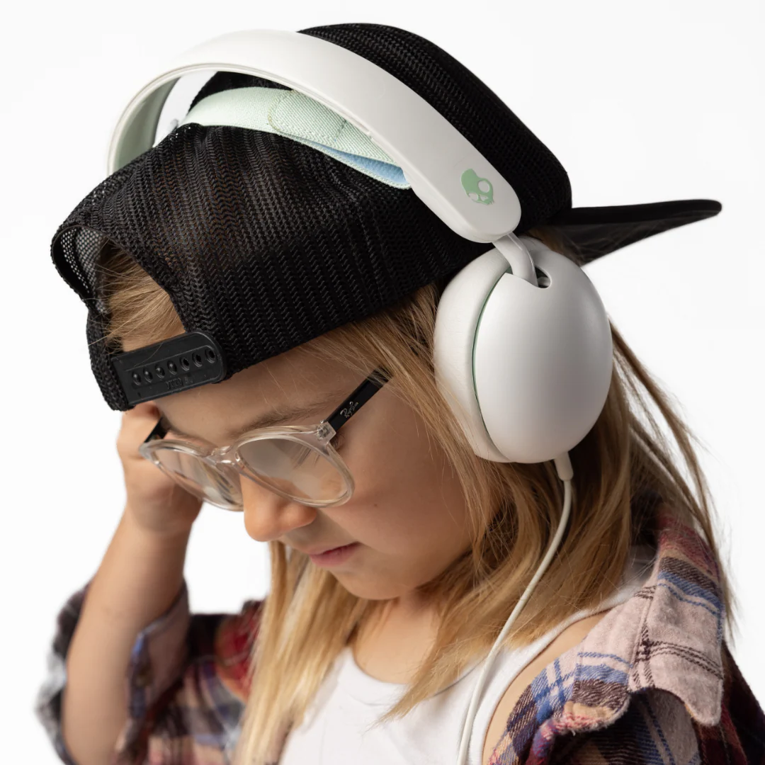 Grom® Wired - Image 6