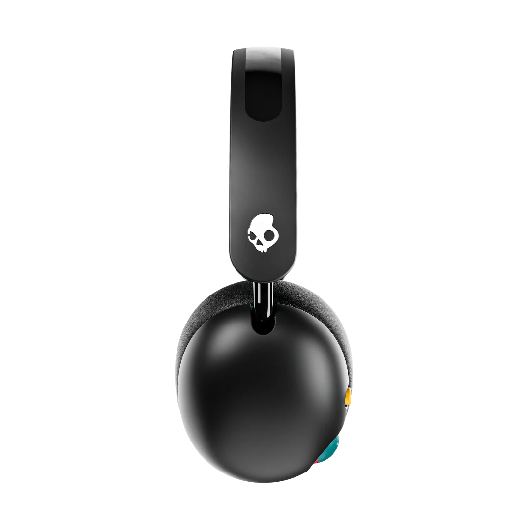 Grom® Wireless Bundle - Image 3