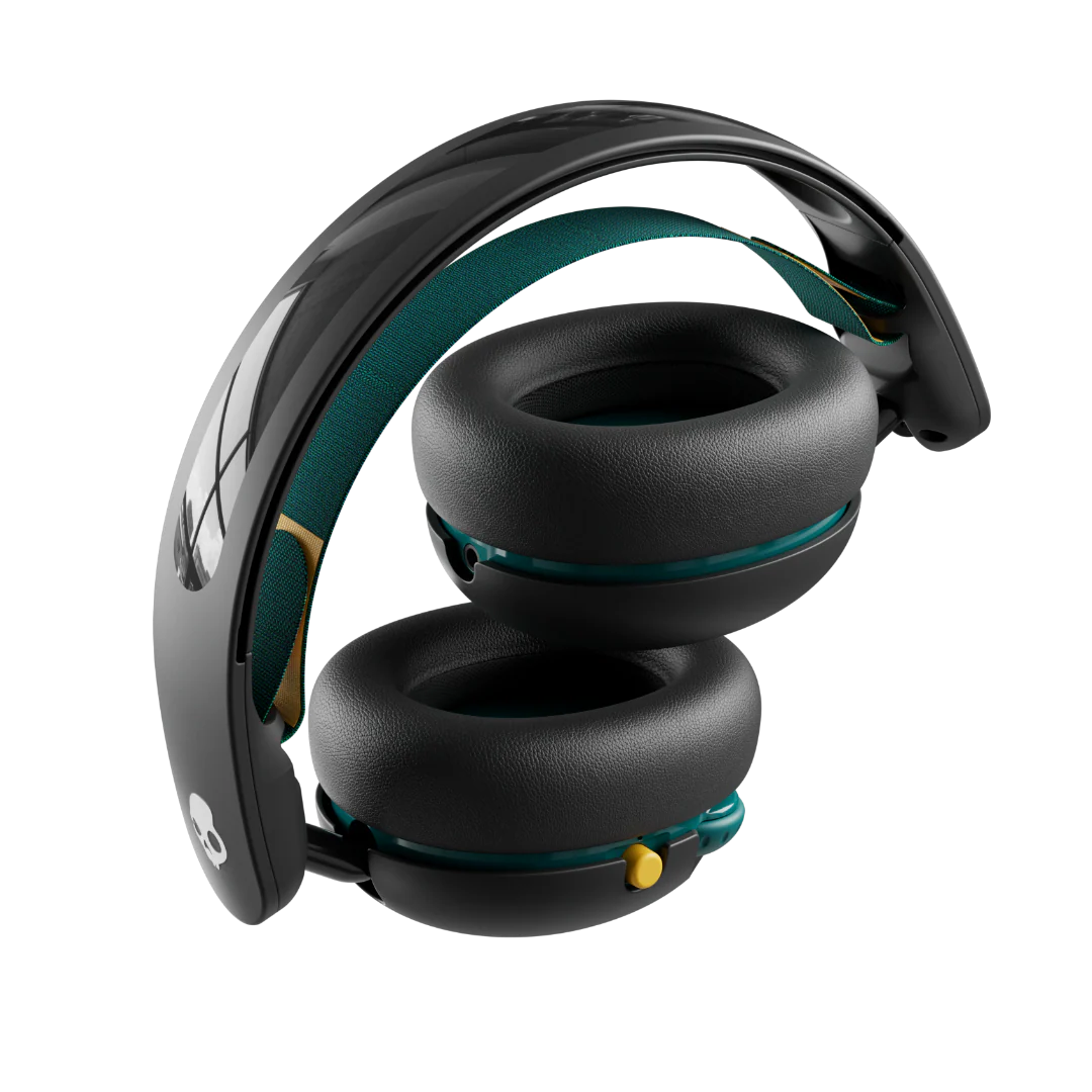 Grom® Wireless Bundle - Image 4