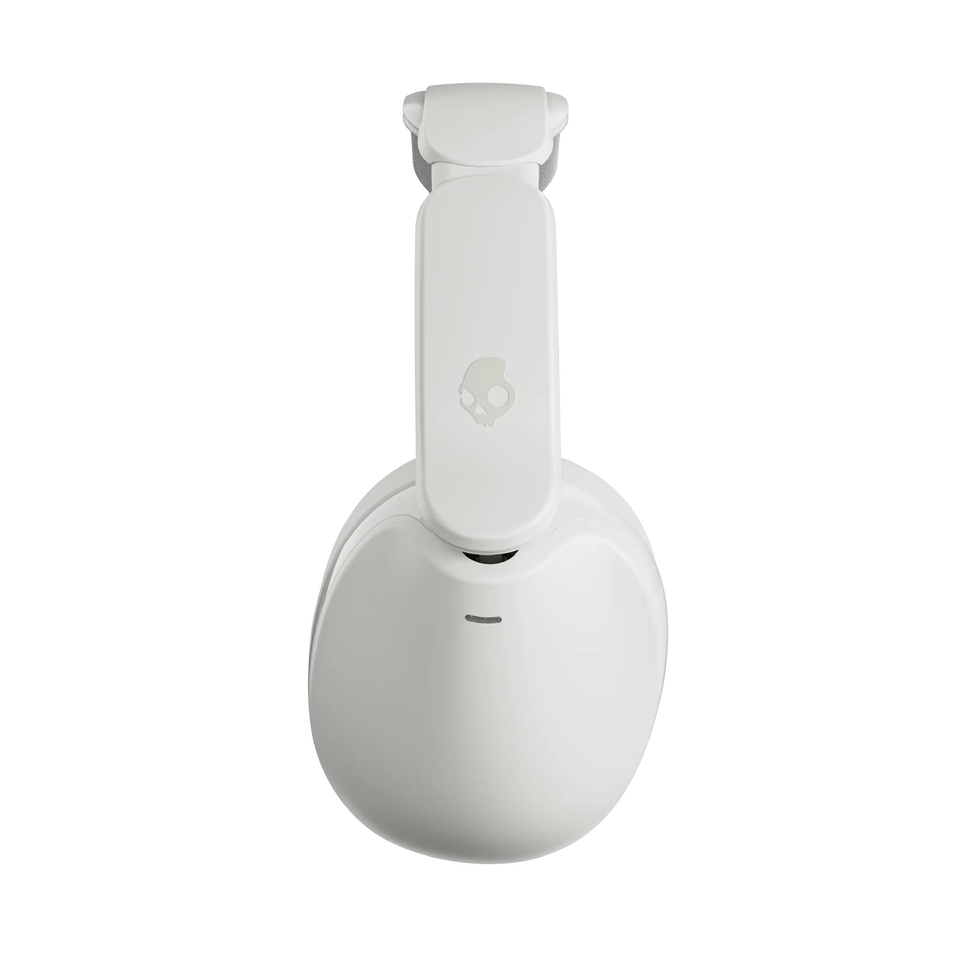 Hesh® 360 - Image 13