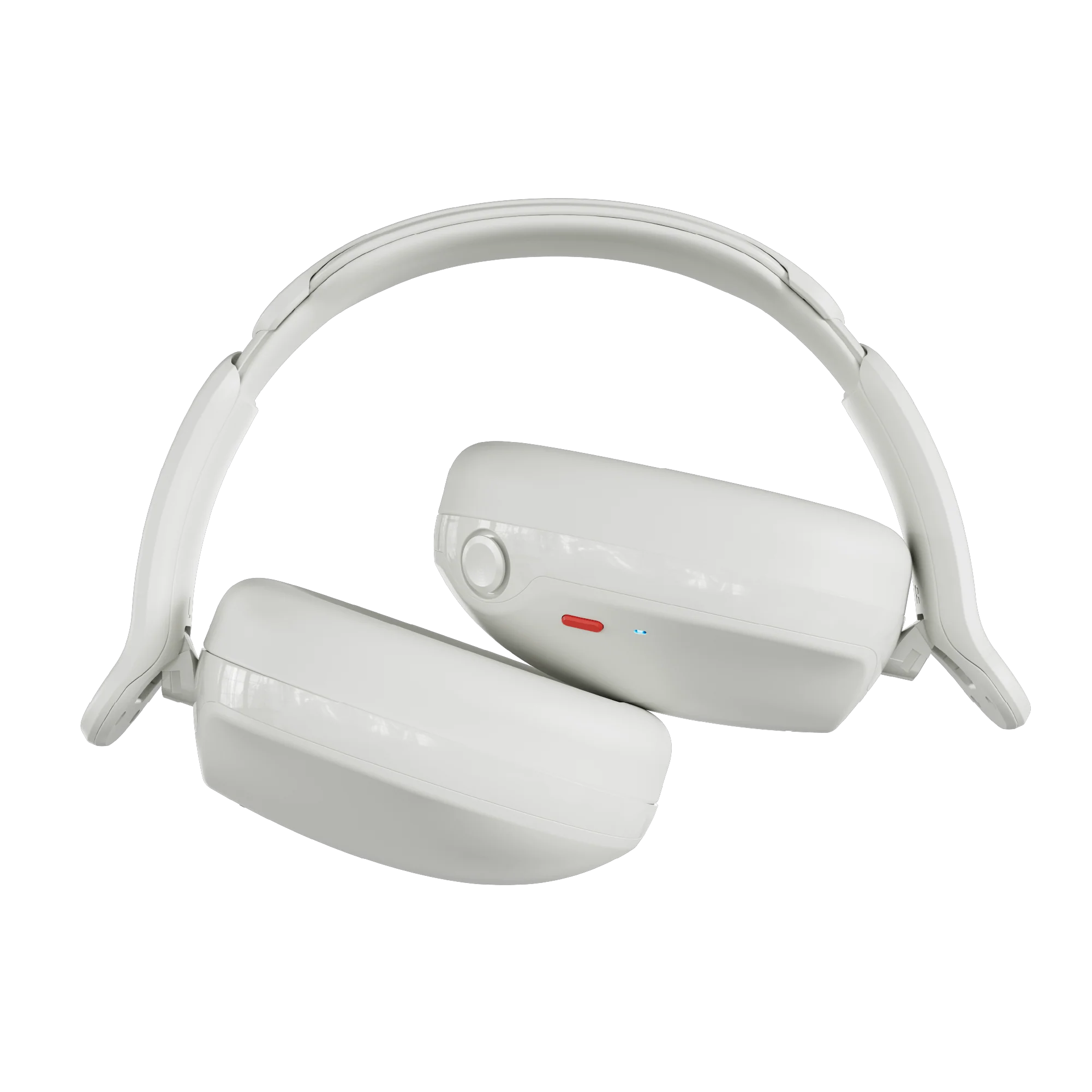 Hesh® 360 - Image 14