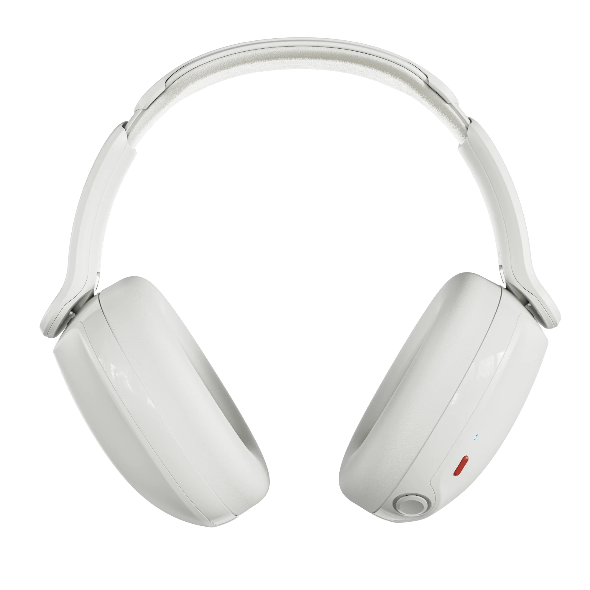 Hesh® 360 - Image 16