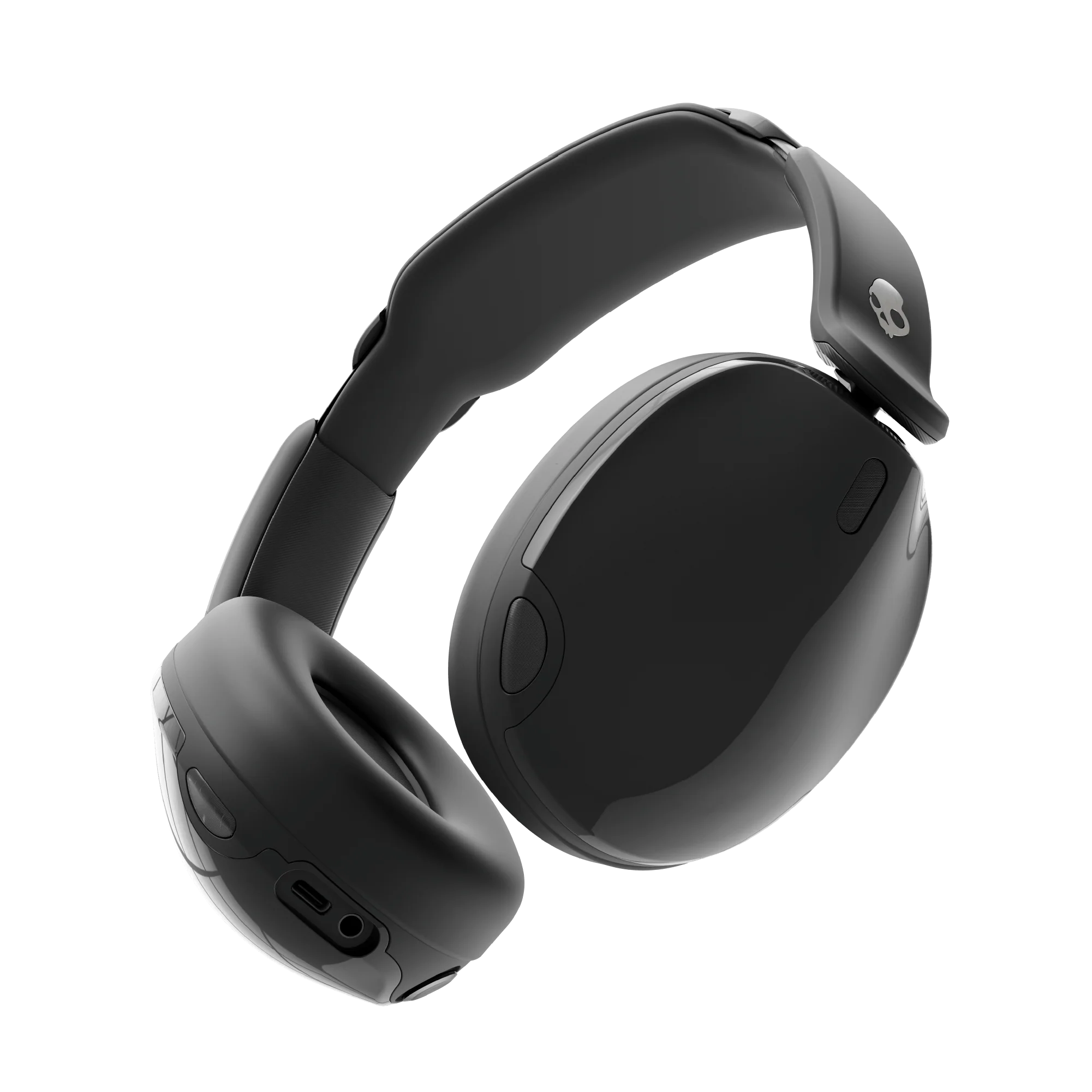 Hesh® 540 ANC - Image 10