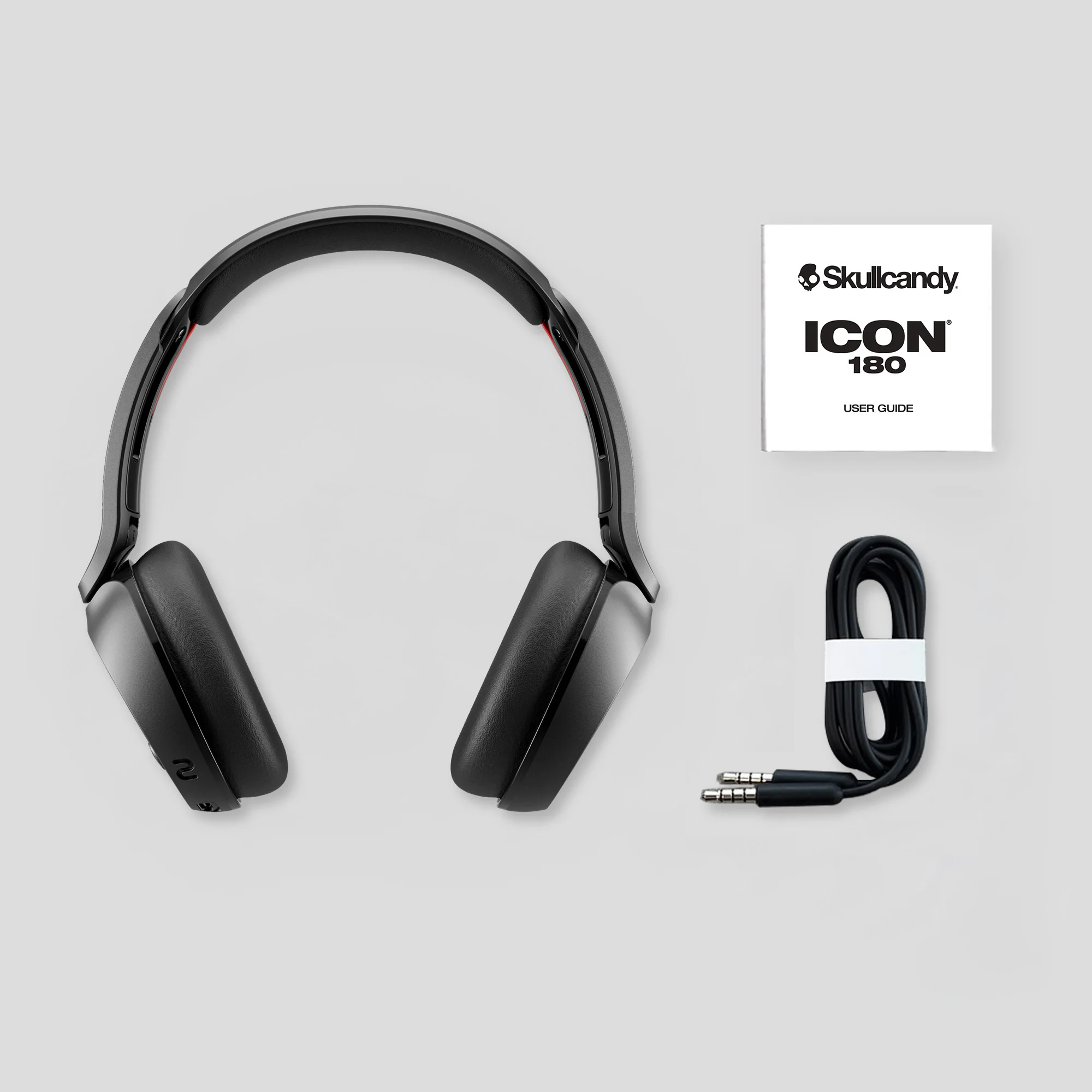 Icon® 180 - Image 10
