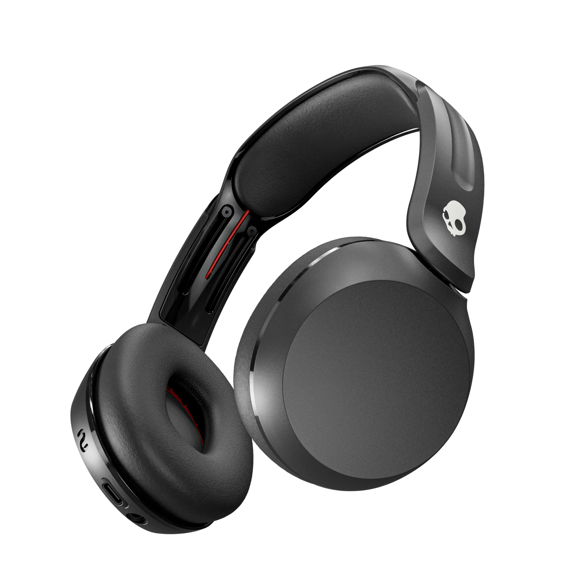 Icon® 180 - Image 11