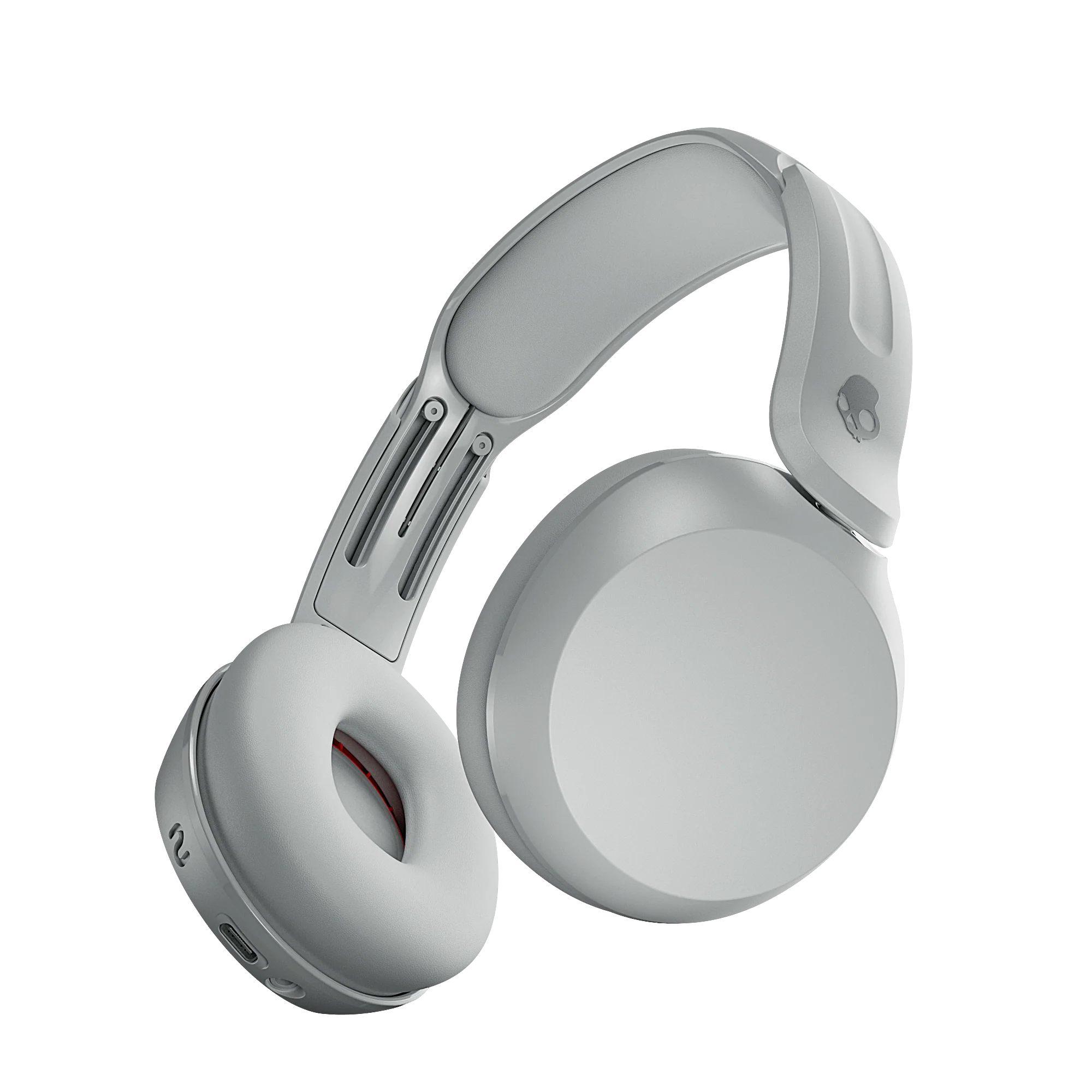 Icon® 180 - Image 19