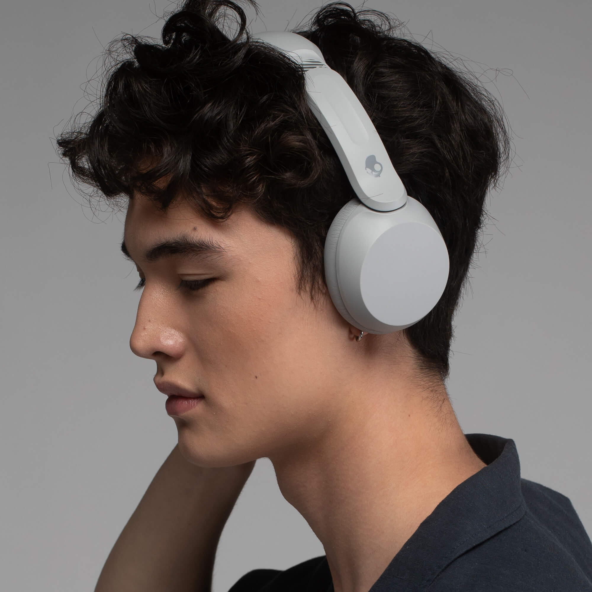 Icon® 180 - Image 20