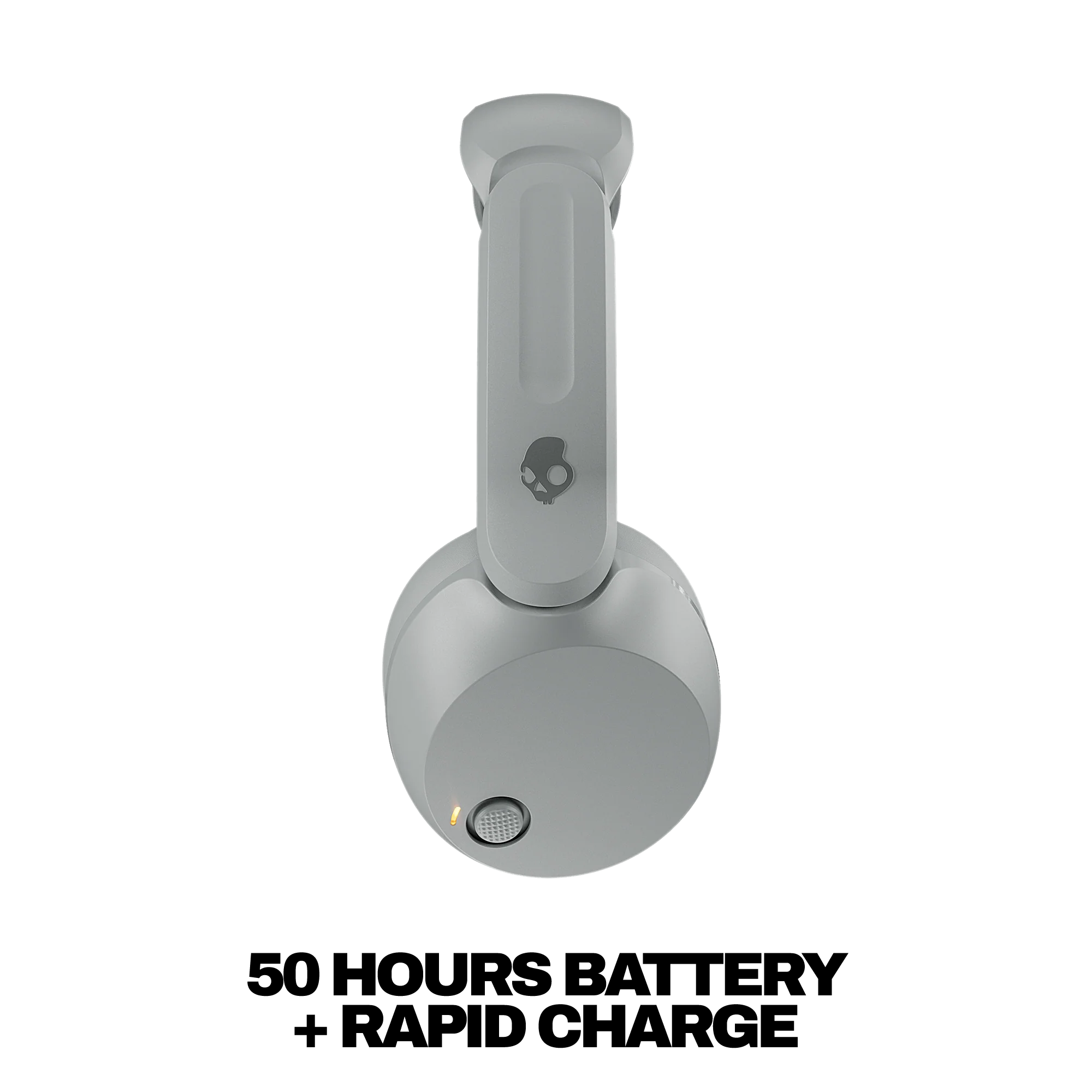 Icon® 180 - Image 21
