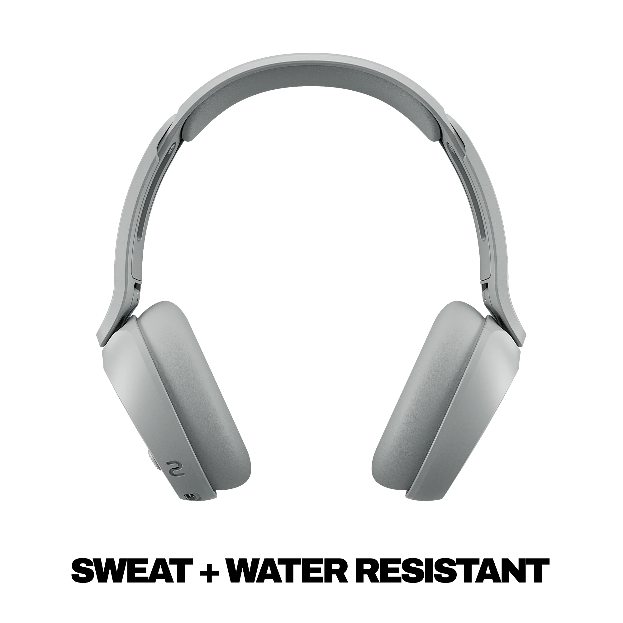 Icon® 180 - Image 22