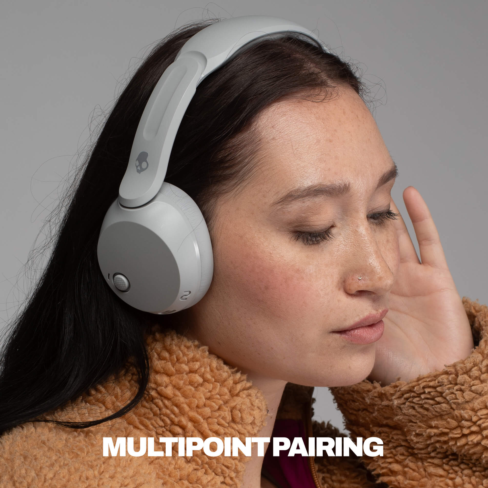 Icon® 180 - Image 23