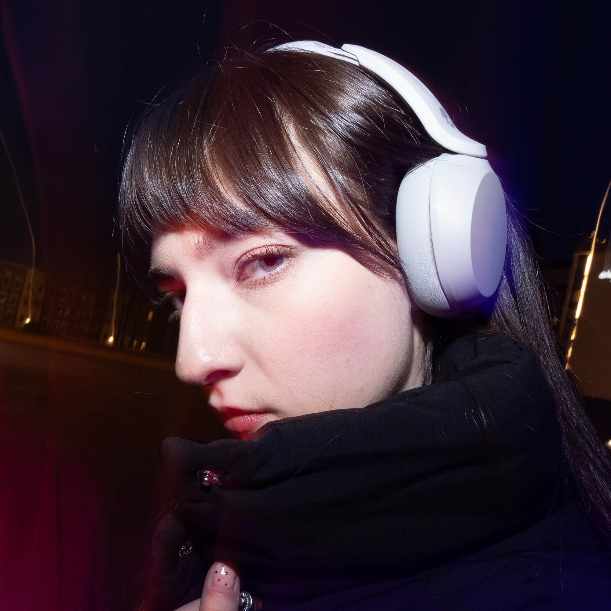 Icon® 180 - Image 25