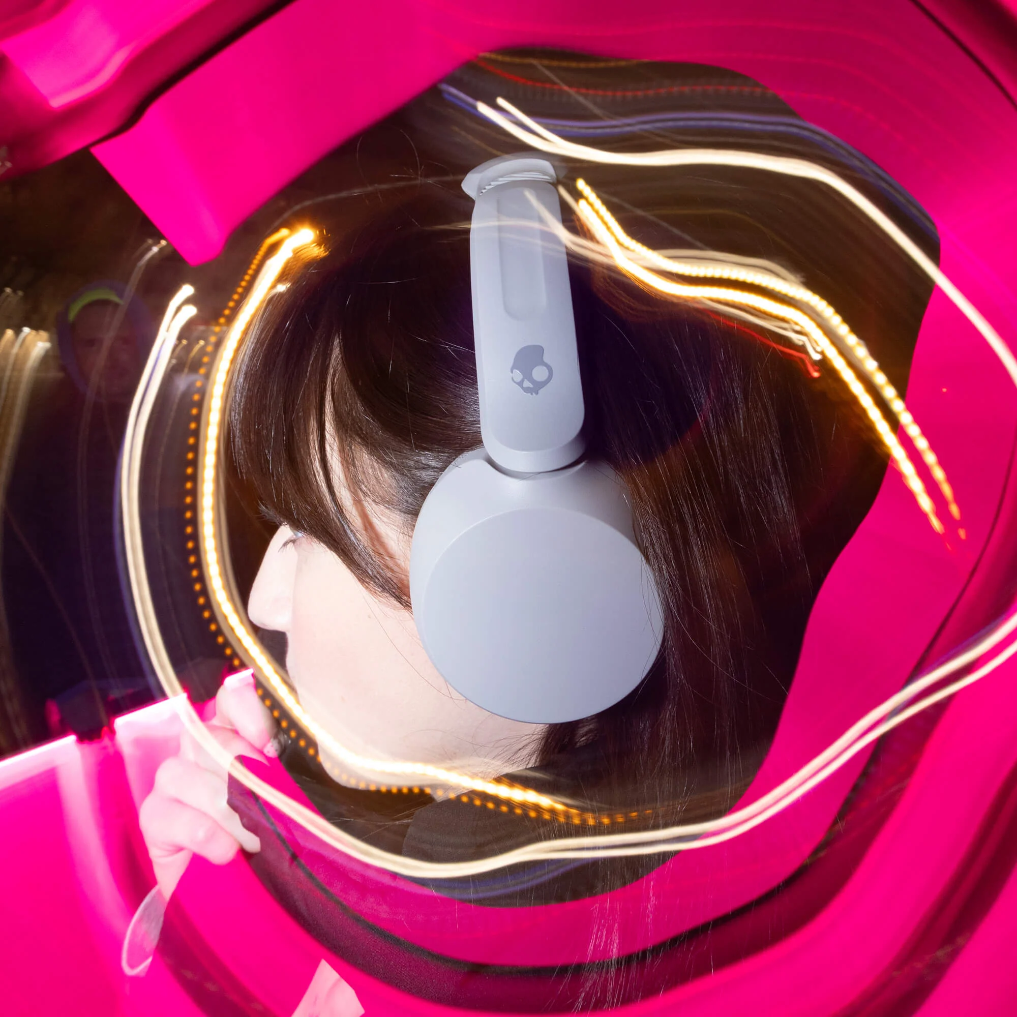 Icon® 180 - Image 26