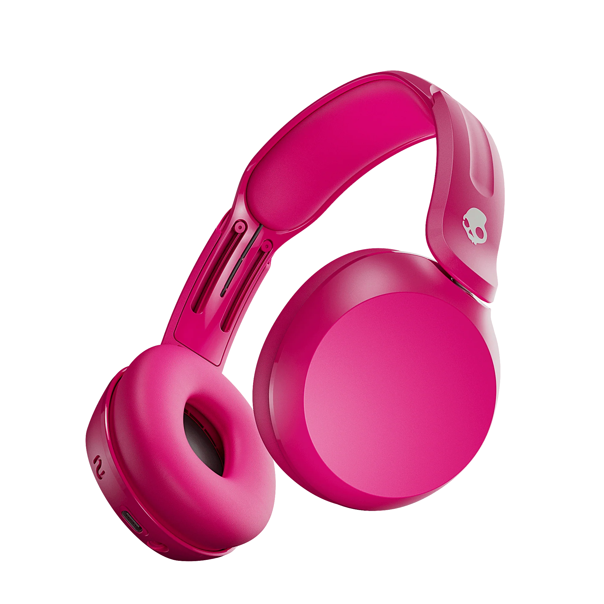 Icon® 180 - Image 29
