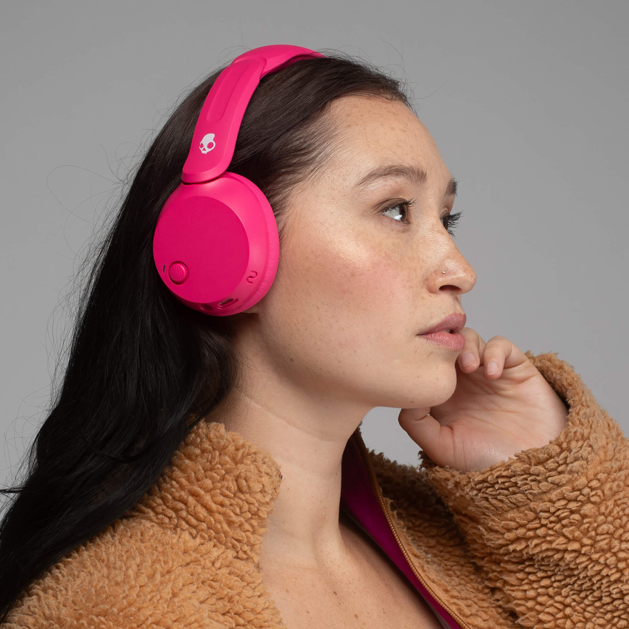 Icon® 180 - Image 30