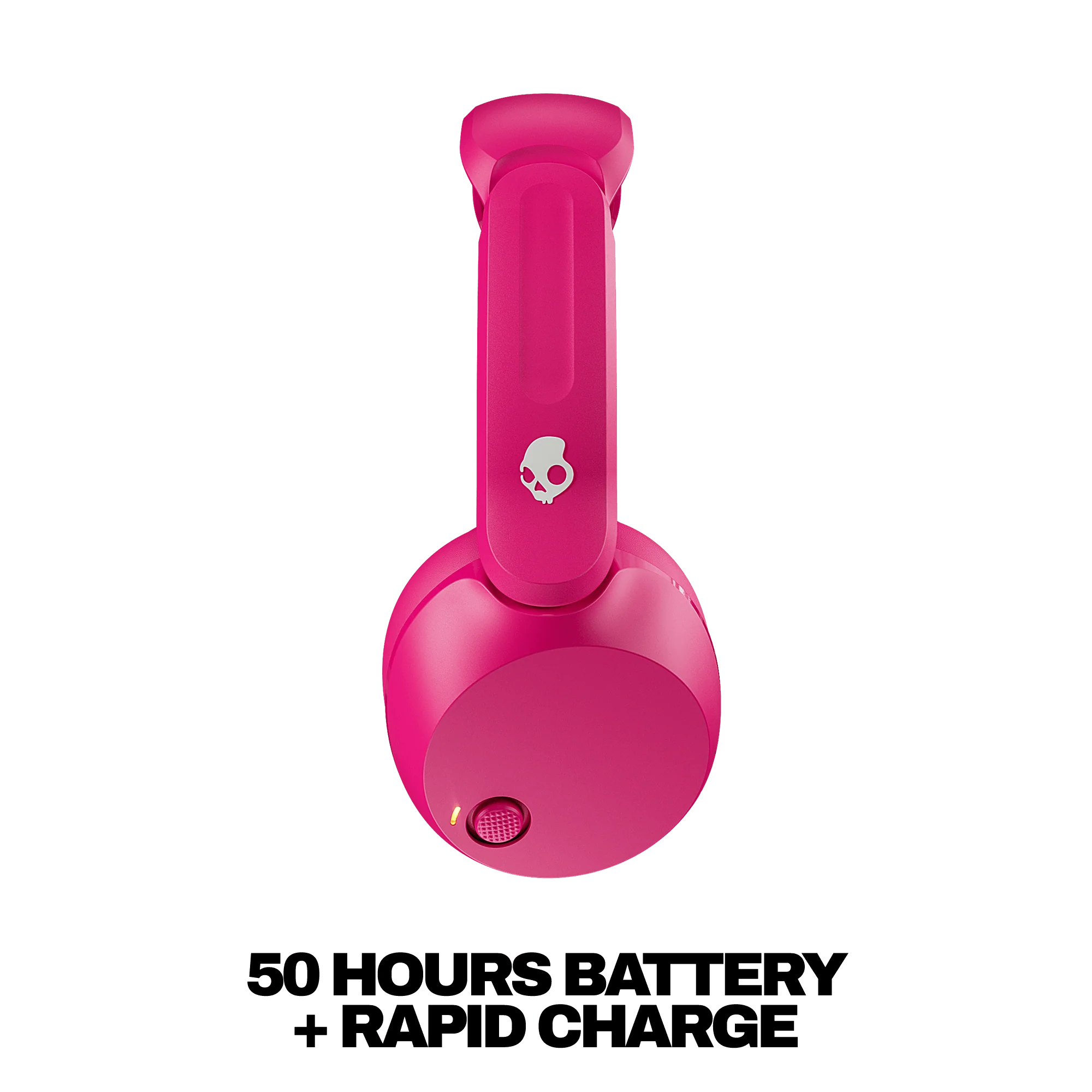 Icon® 180 - Image 31