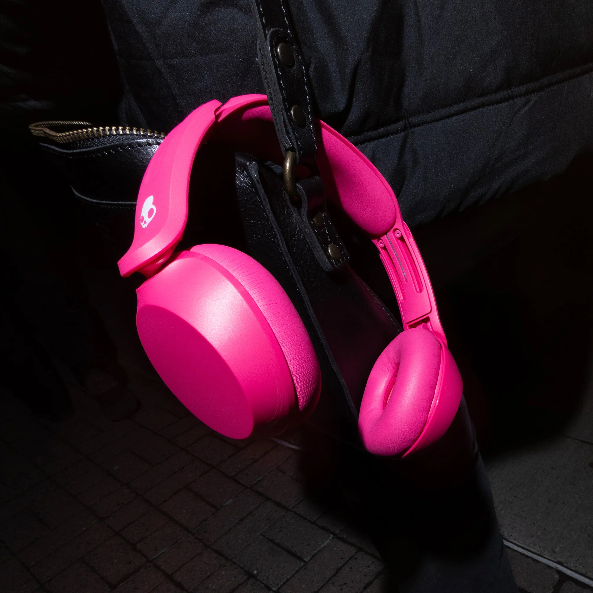 Icon® 180 - Image 34
