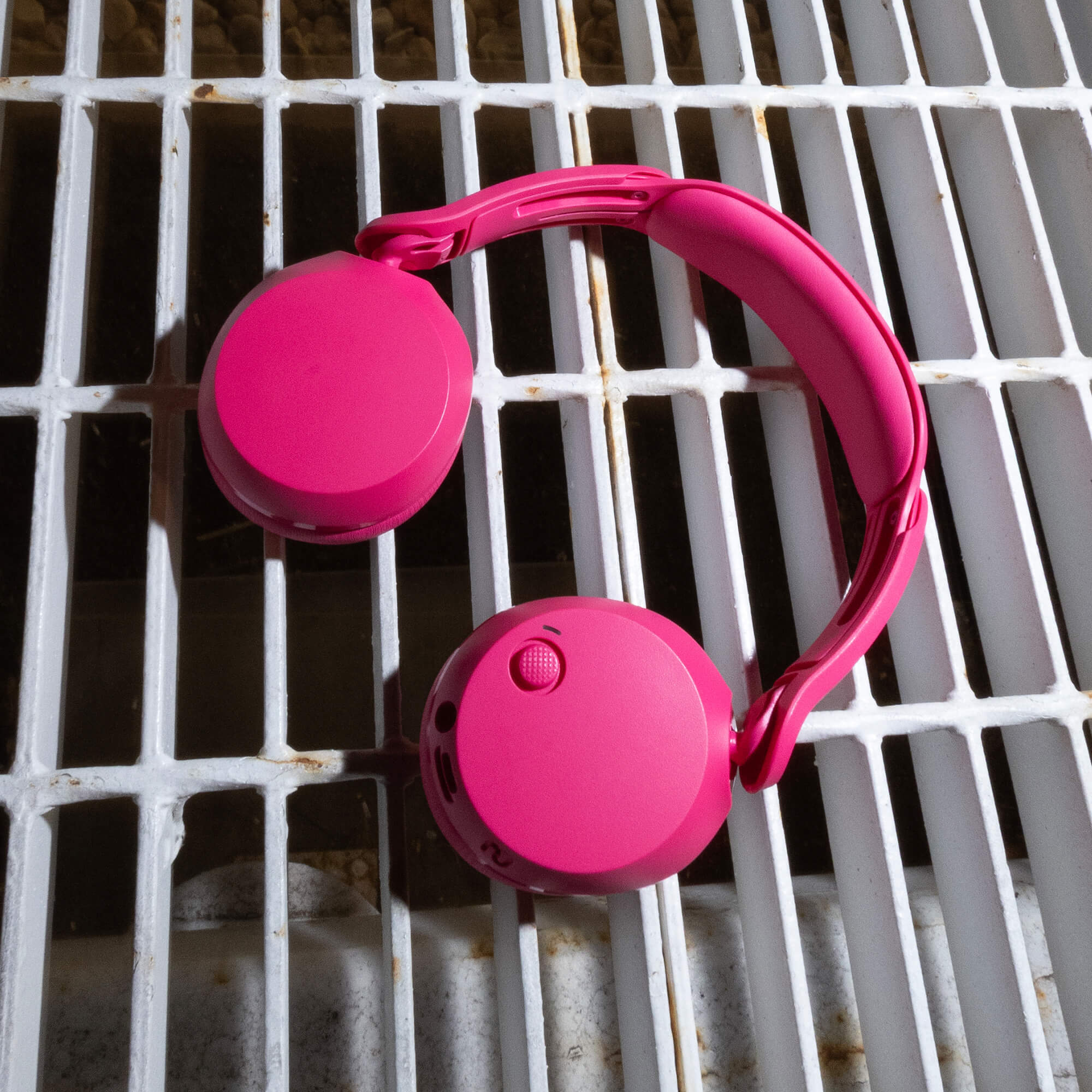 Icon® 180 - Image 36