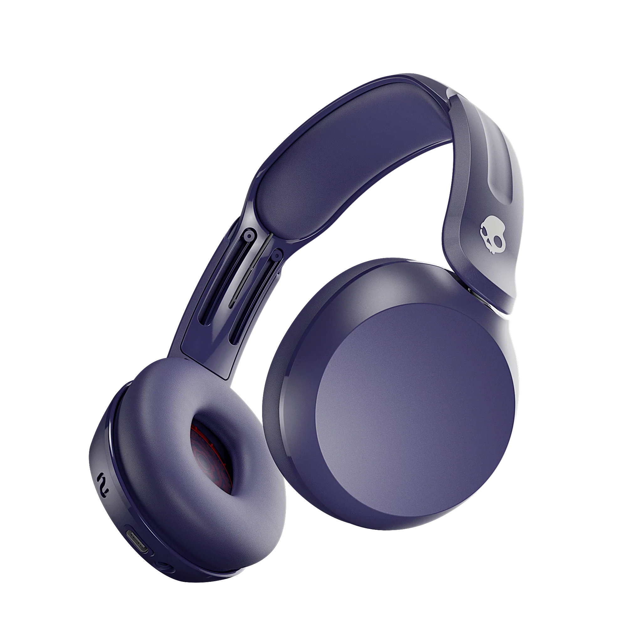 Icon® 180 - Image 38
