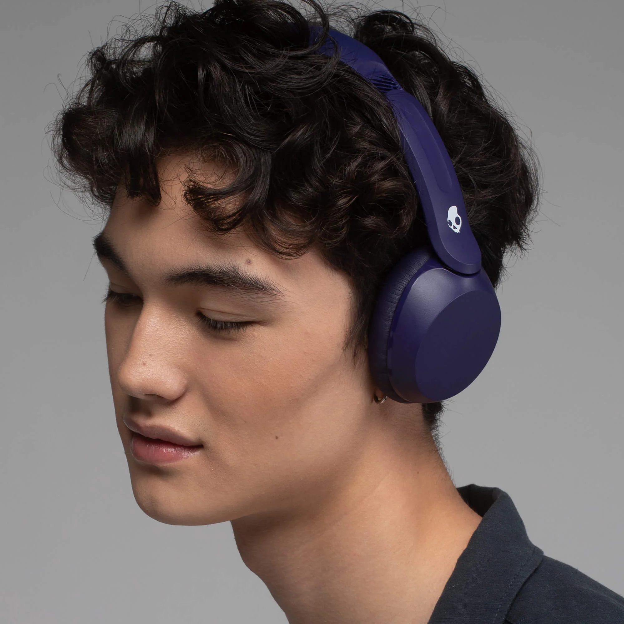 Icon® 180 - Image 39