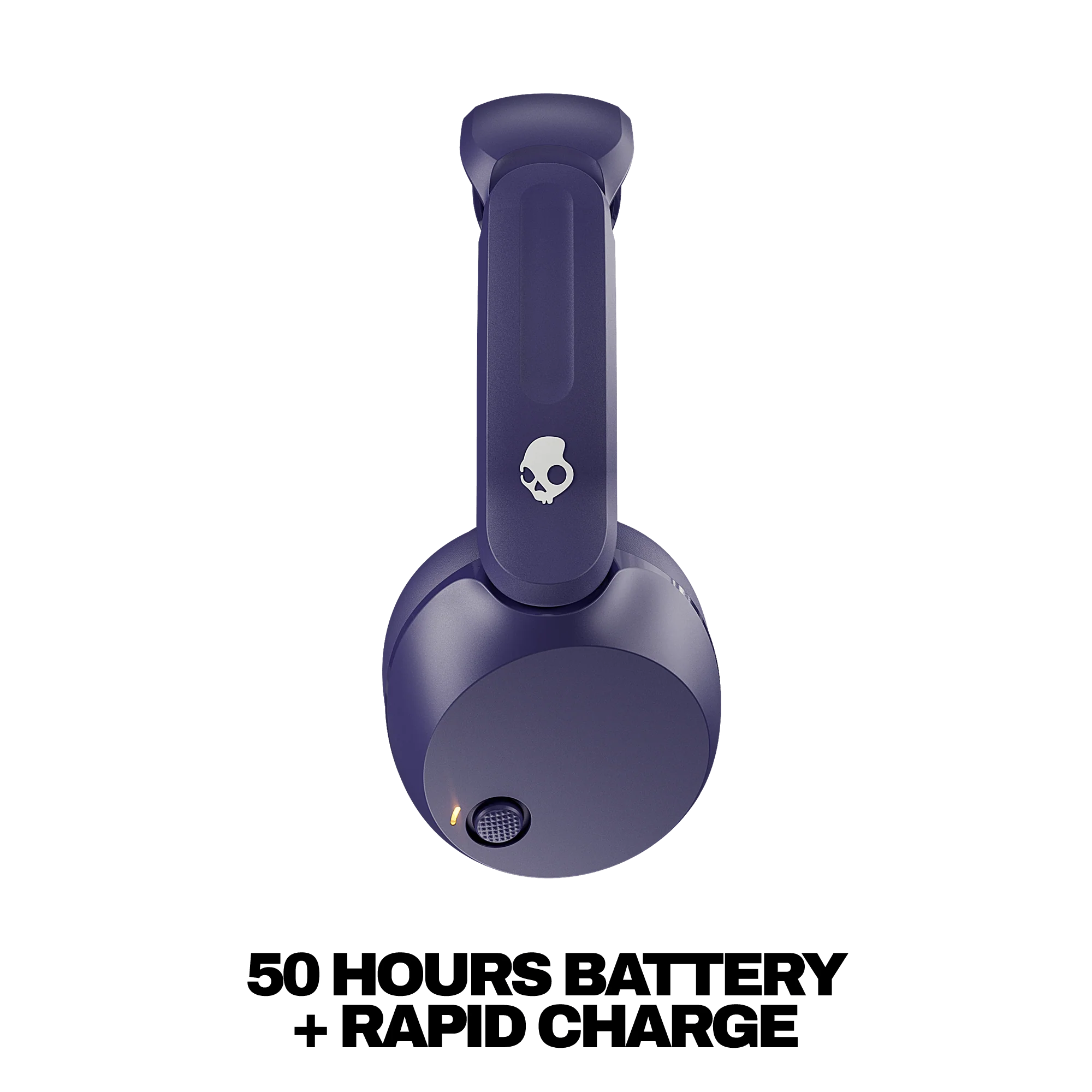 Icon® 180 - Image 40