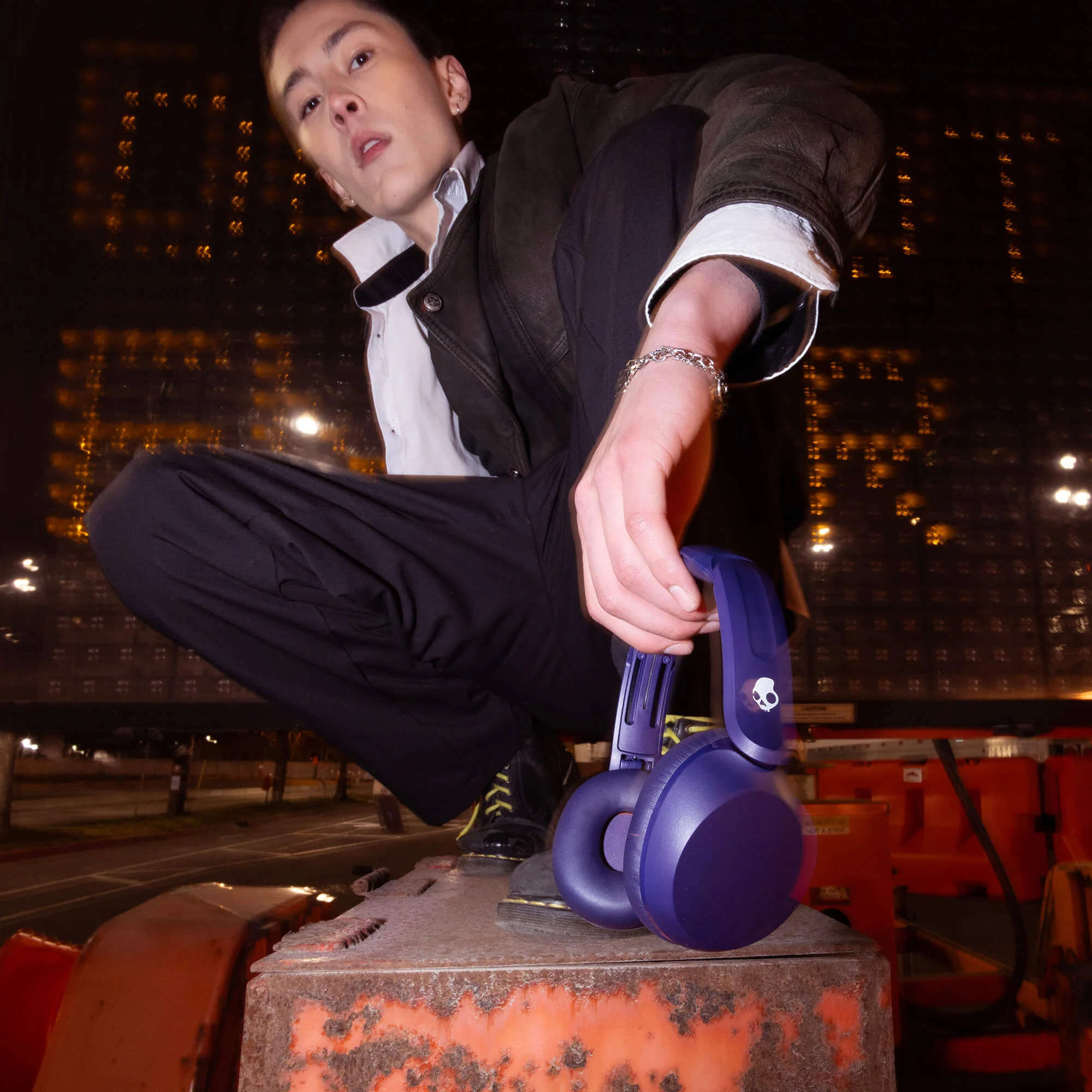 Icon® 180 - Image 43