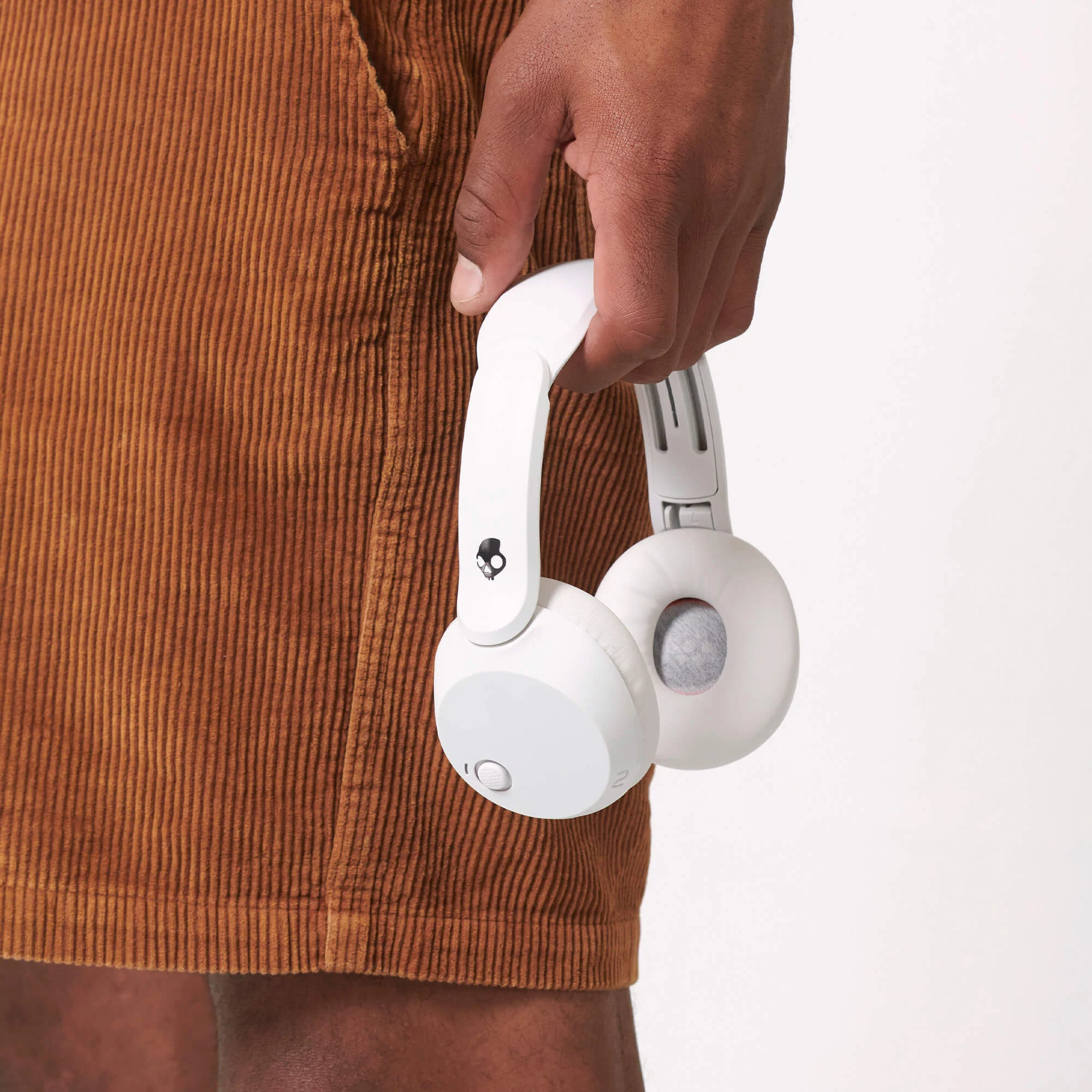 Icon® 180 - Image 7