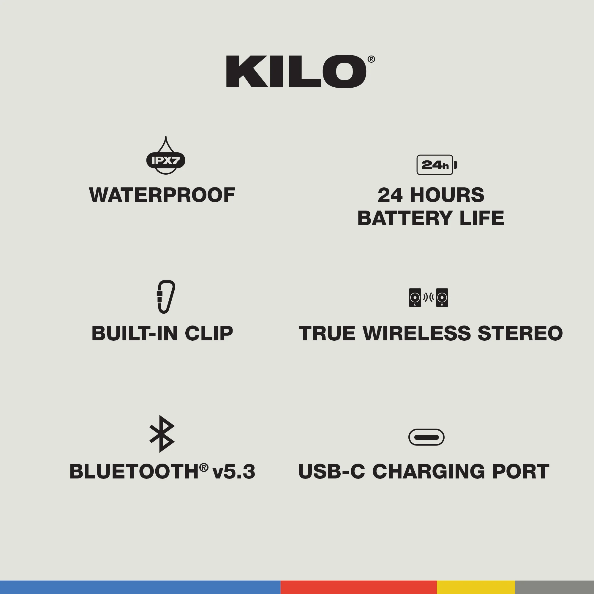Kilo™ - Image 33