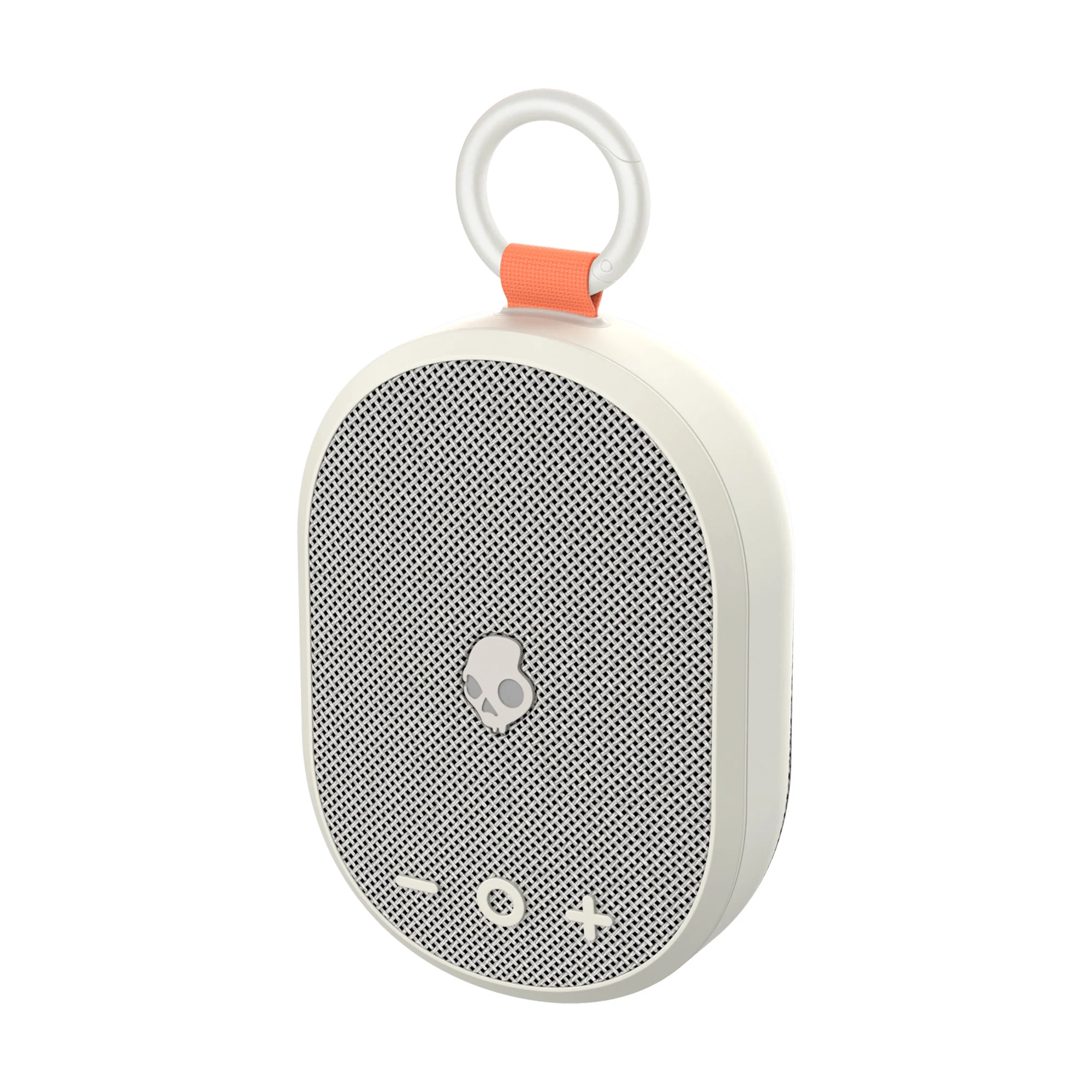 Kilo™ - Image 34
