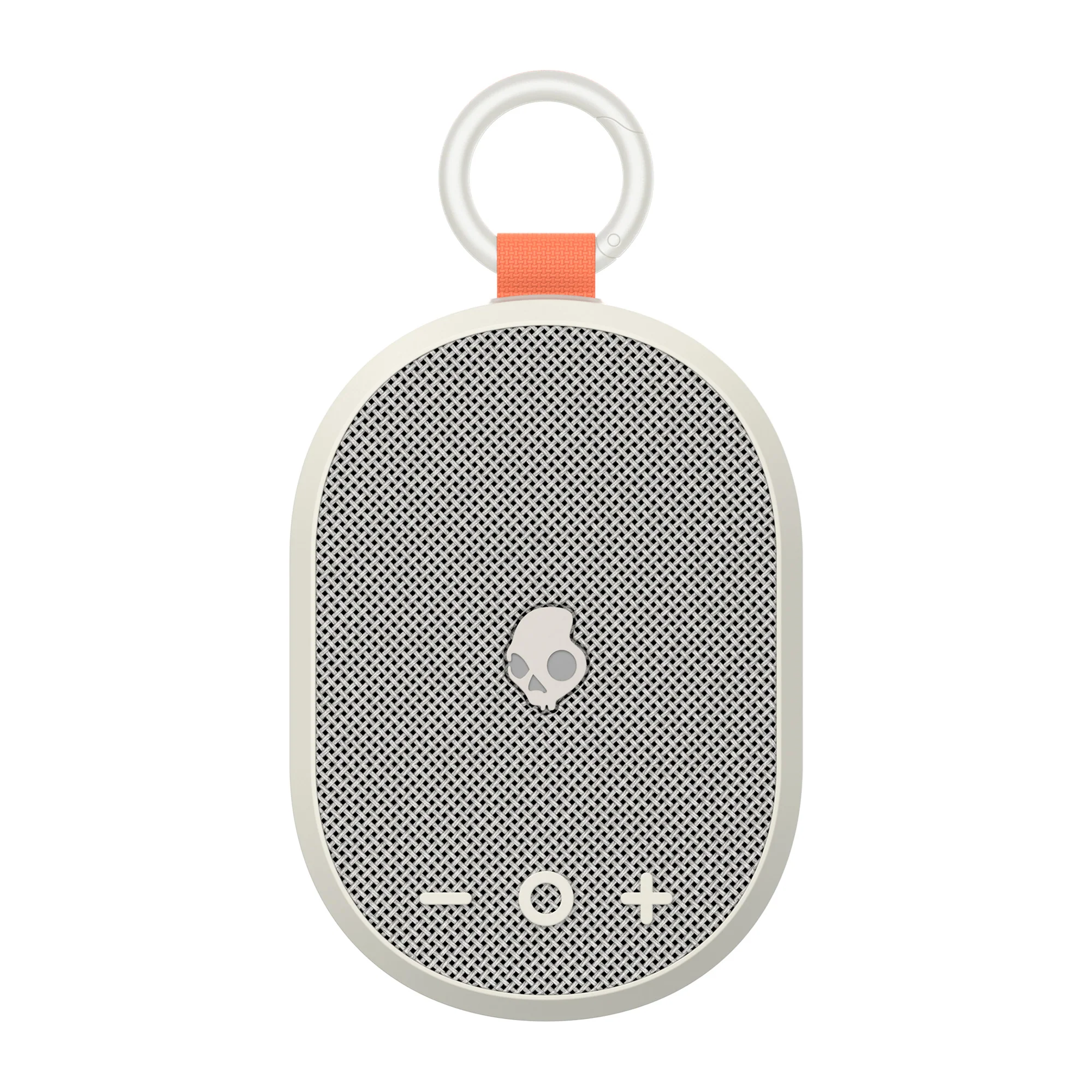 Kilo™ - Image 35