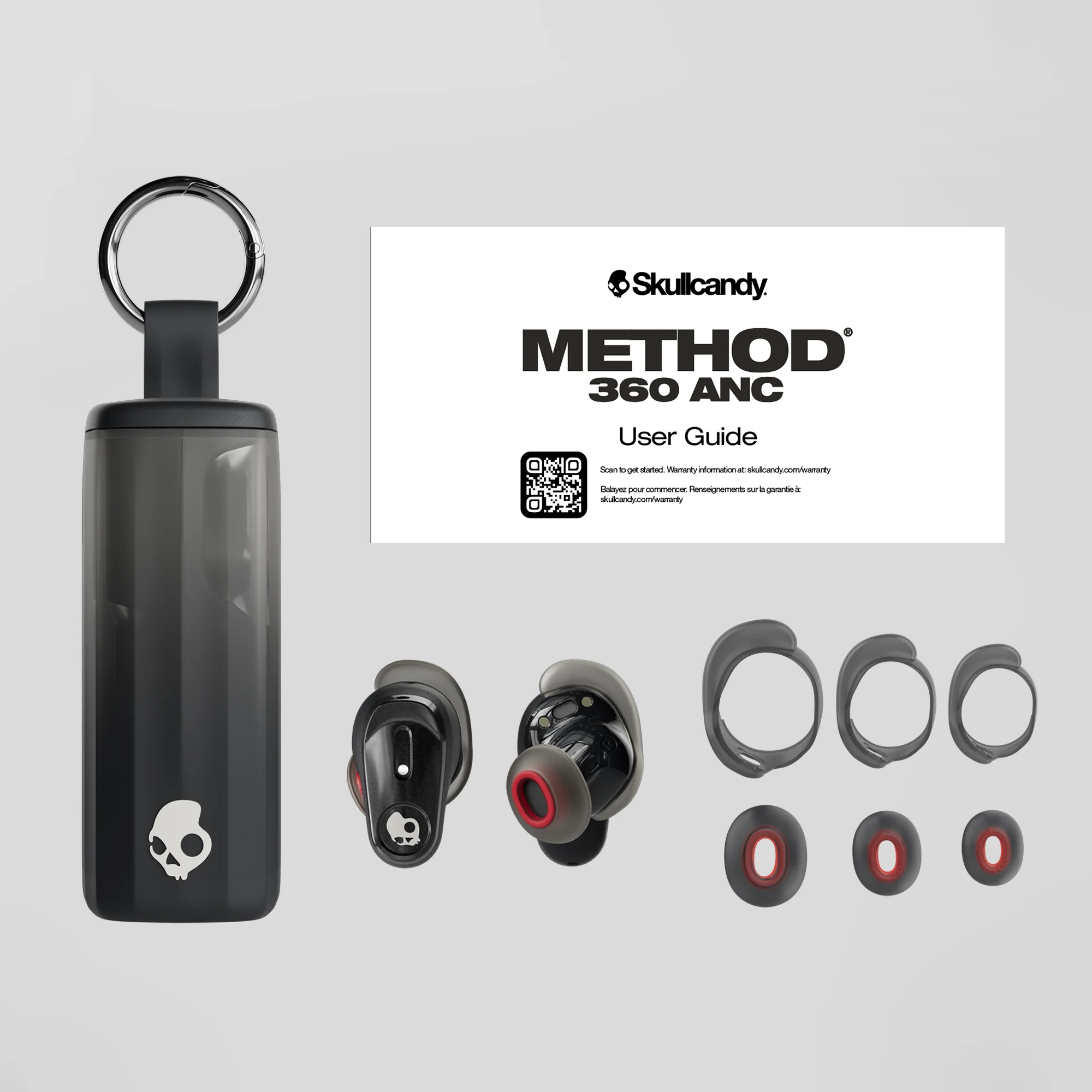 Method® 360 ANC - Image 10