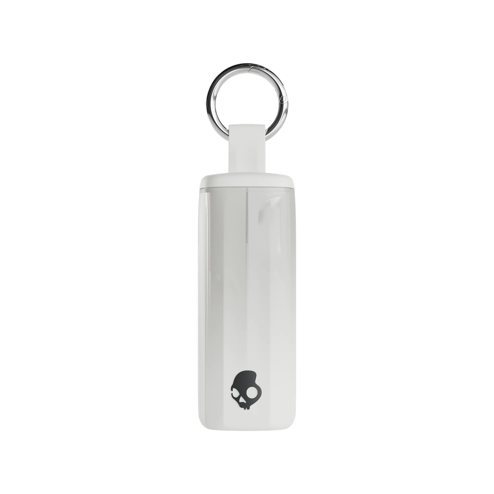 Method® 360 ANC - Image 25