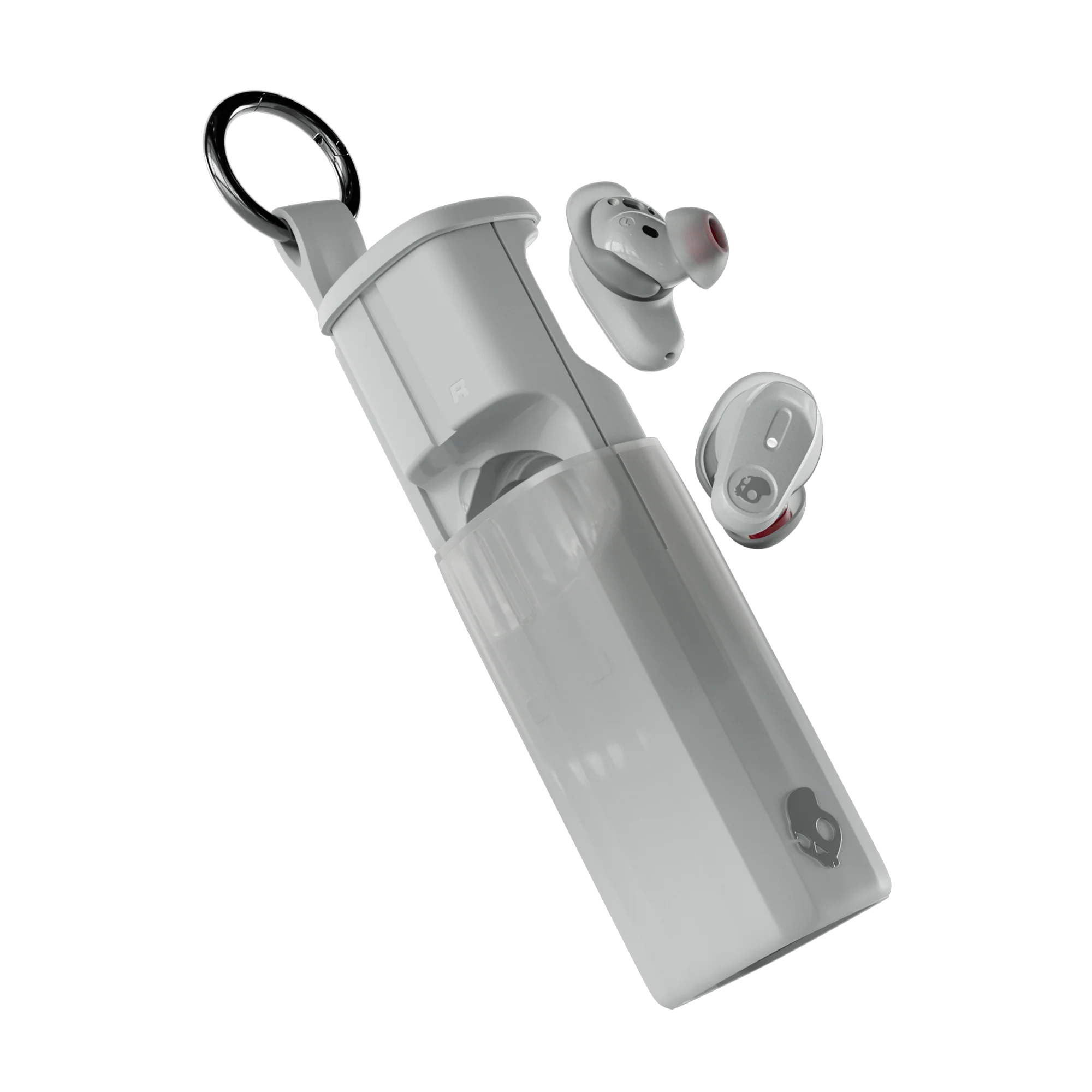 Method® 360 ANC - Image 46