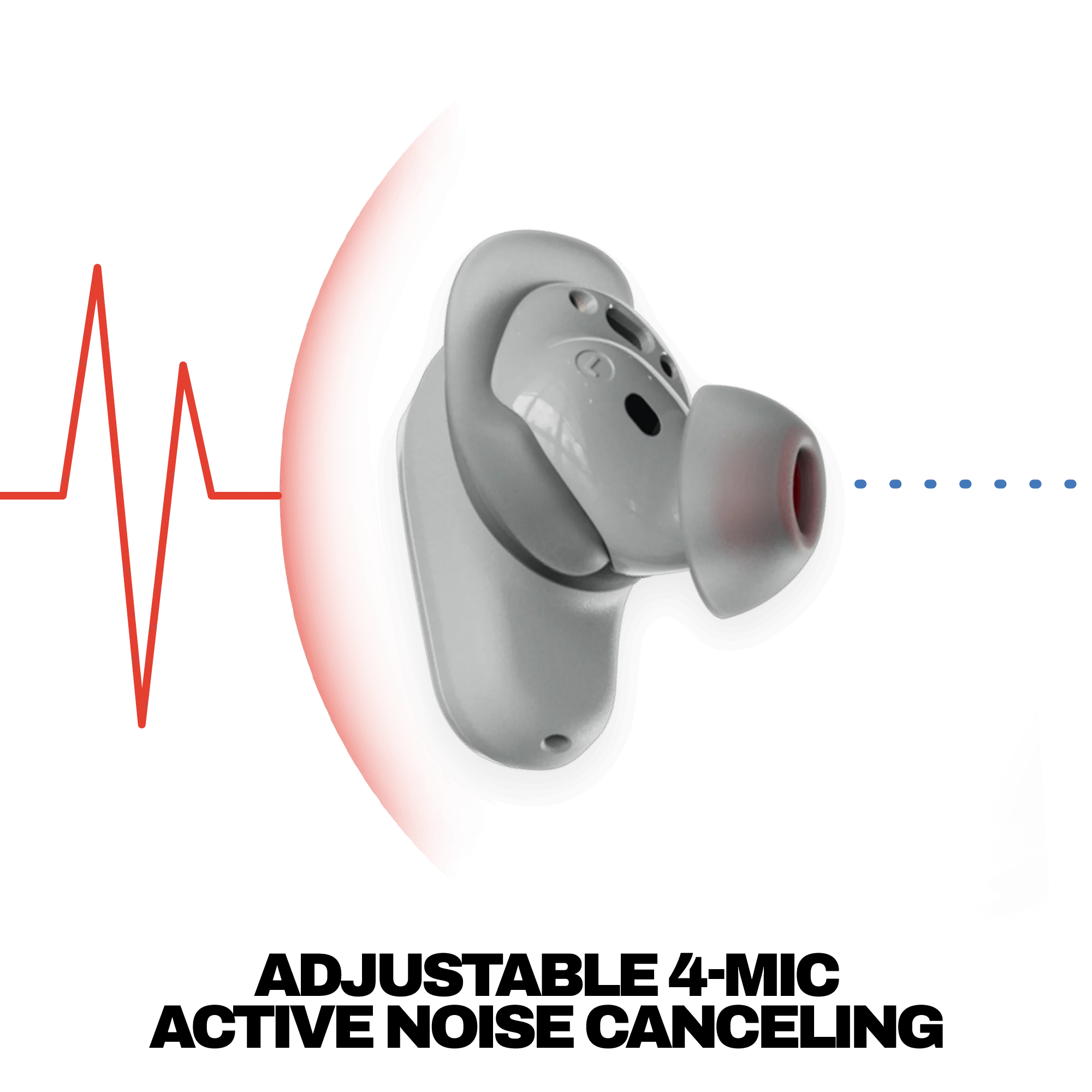 Method® 360 ANC - Image 48
