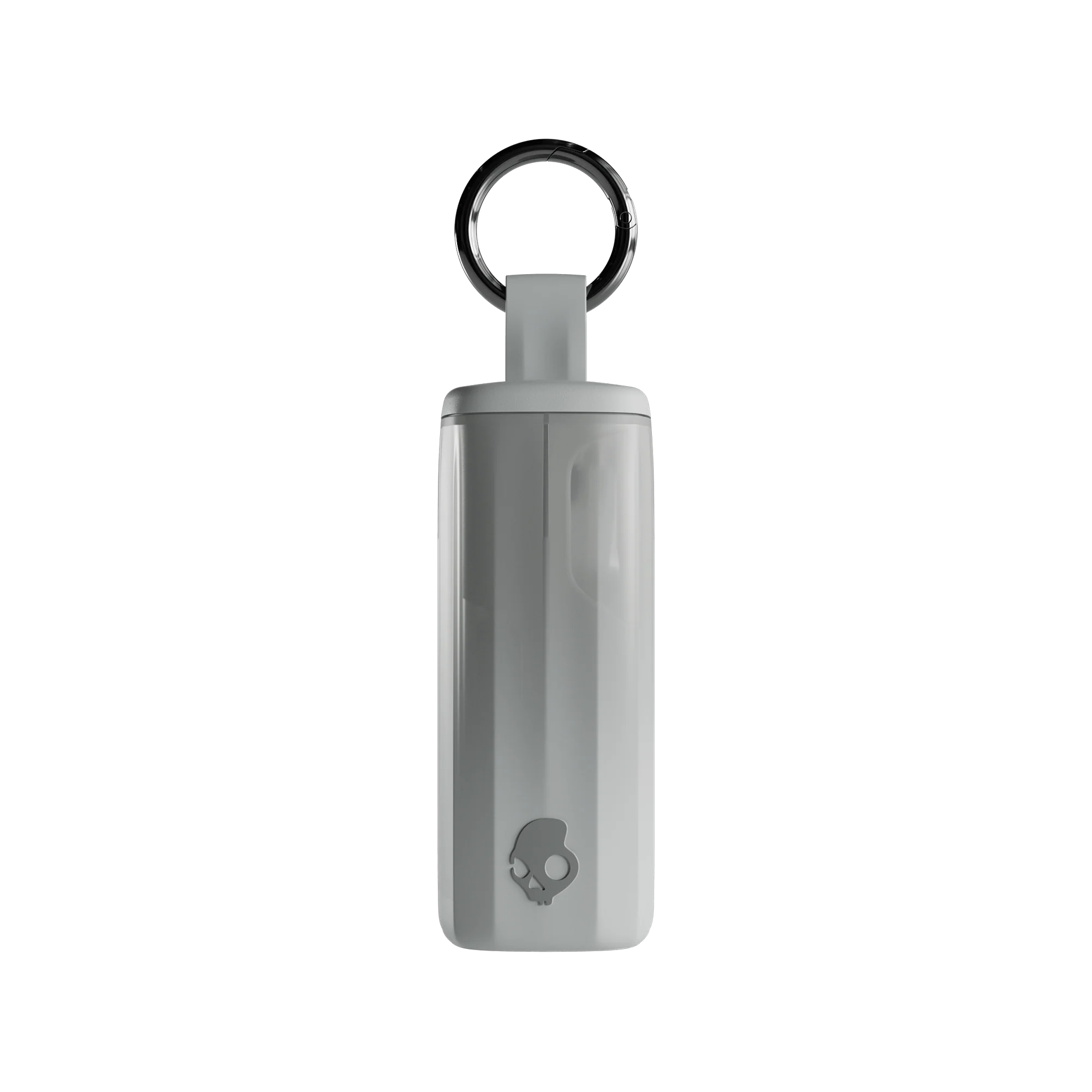 Method® 360 ANC - Image 52
