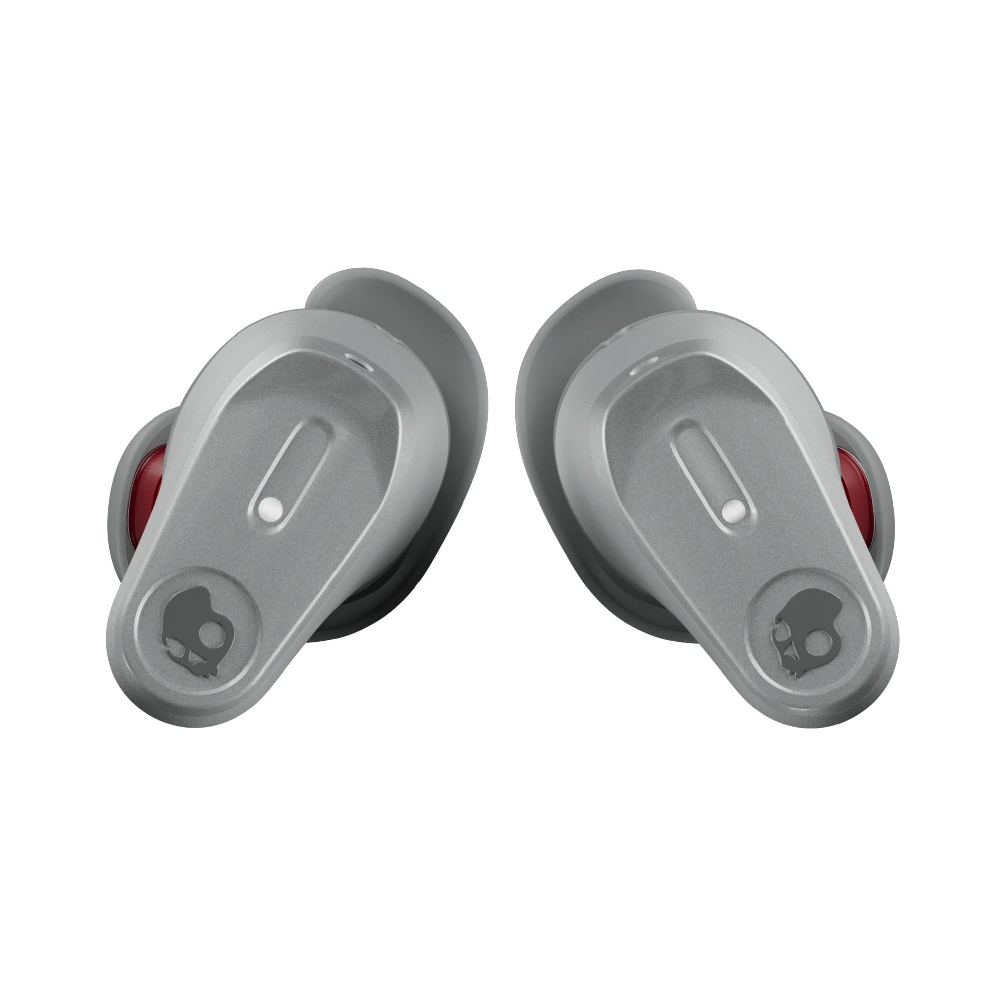 Method® 360 ANC - Image 53