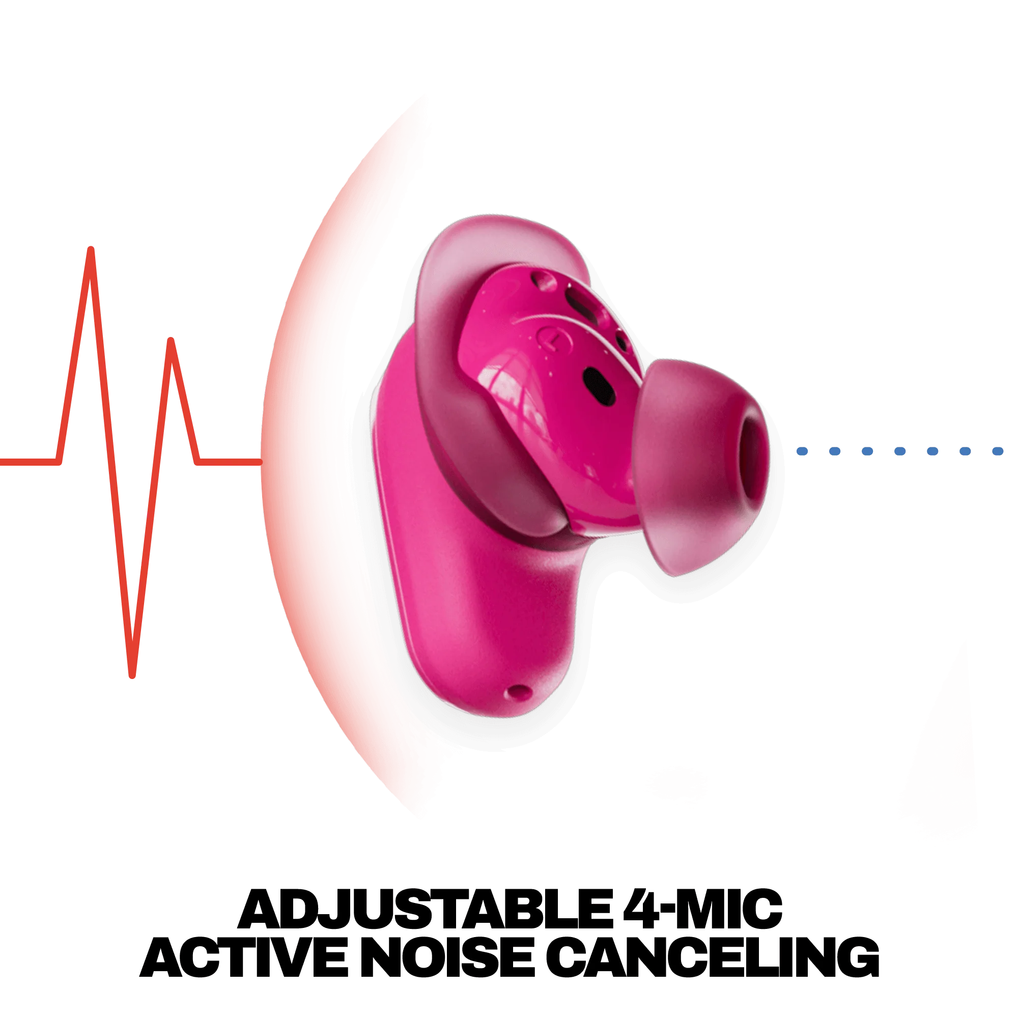Method® 360 ANC - Image 58