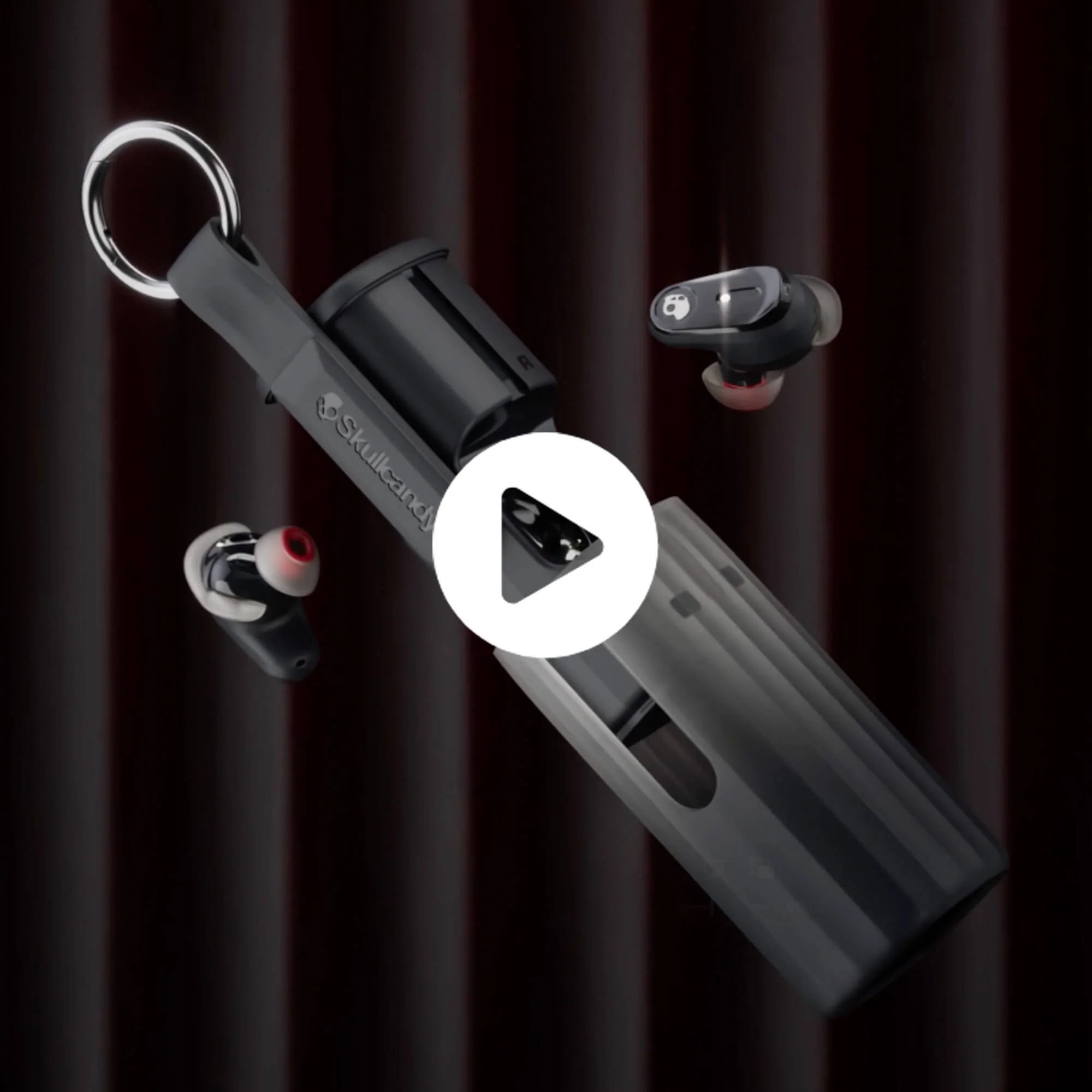 Method® 360 ANC - Image 60
