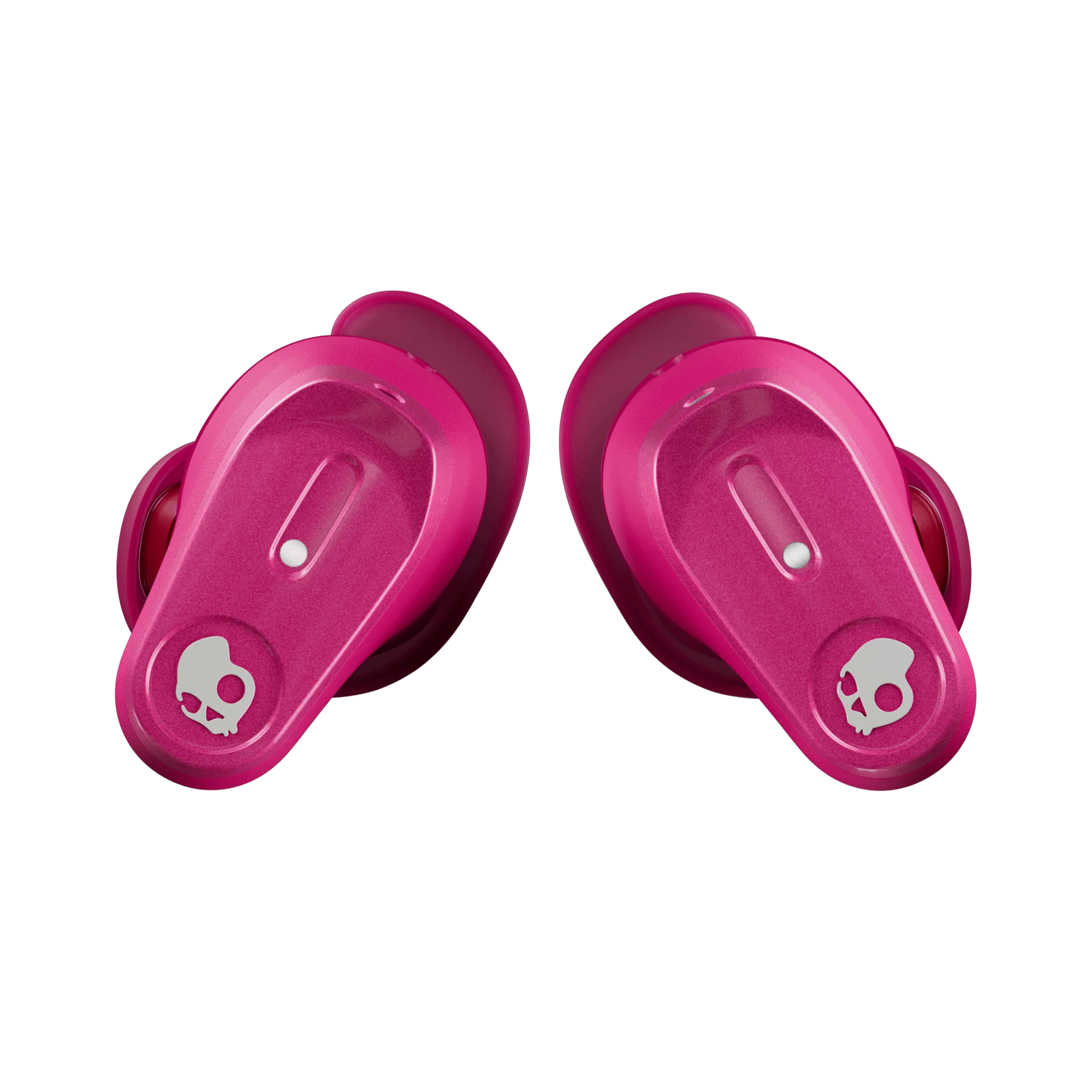 Method® 360 ANC - Image 63