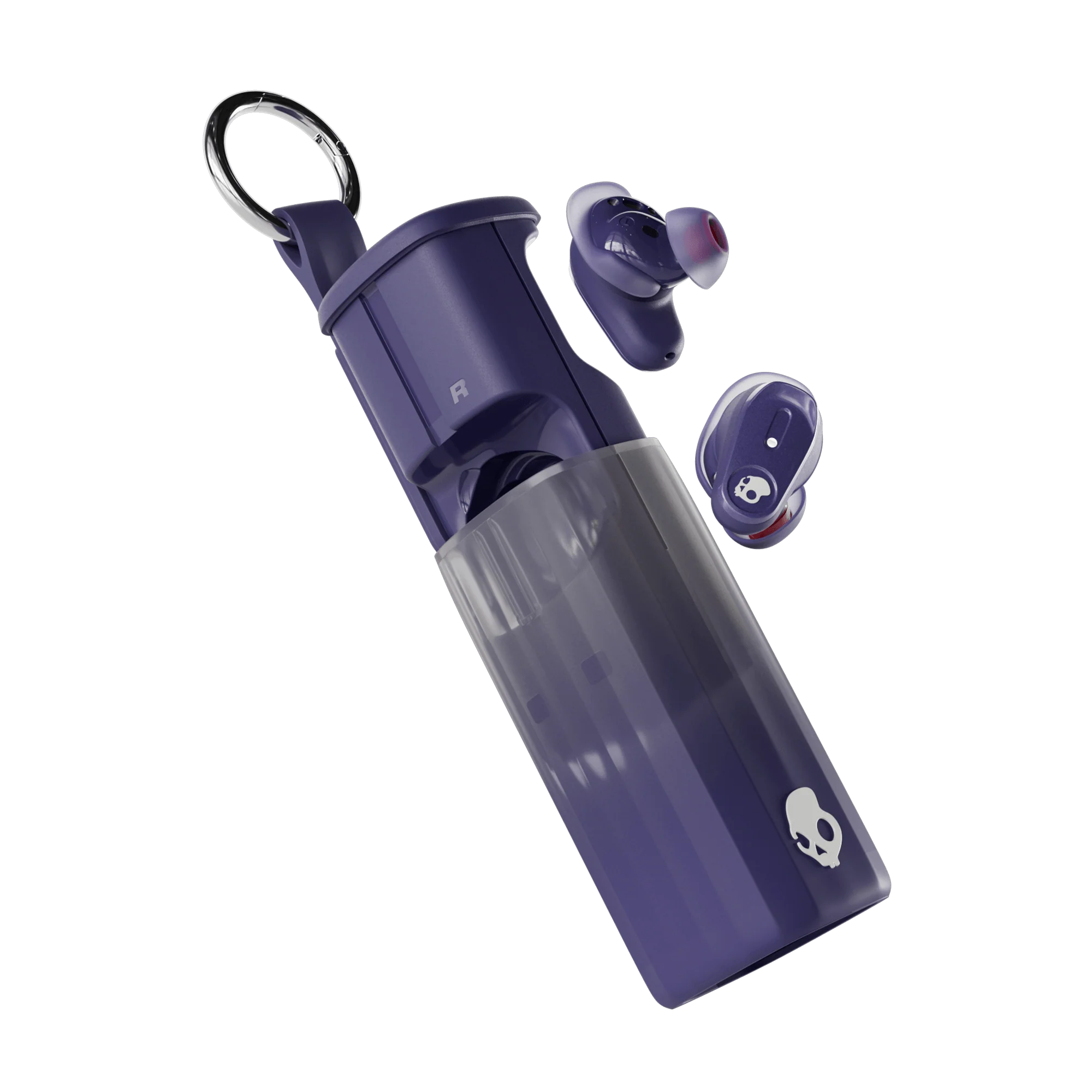 Method® 360 ANC - Image 66