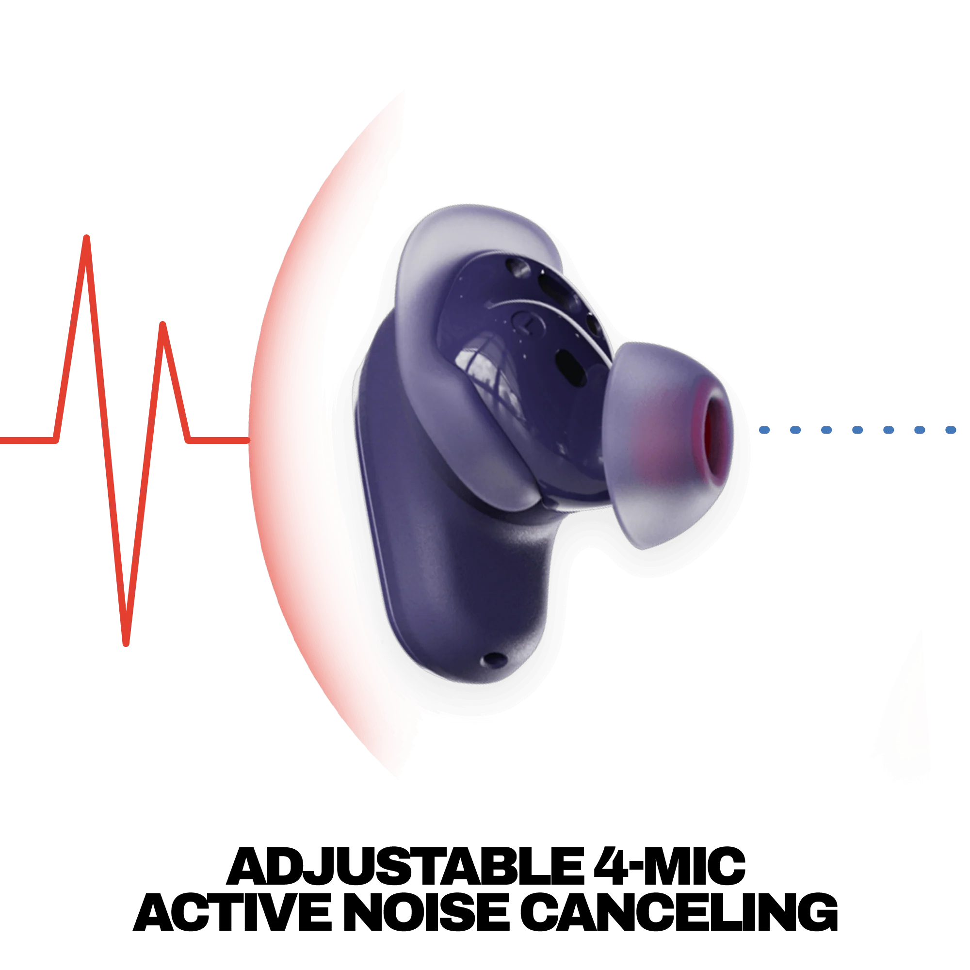 Method® 360 ANC - Image 68