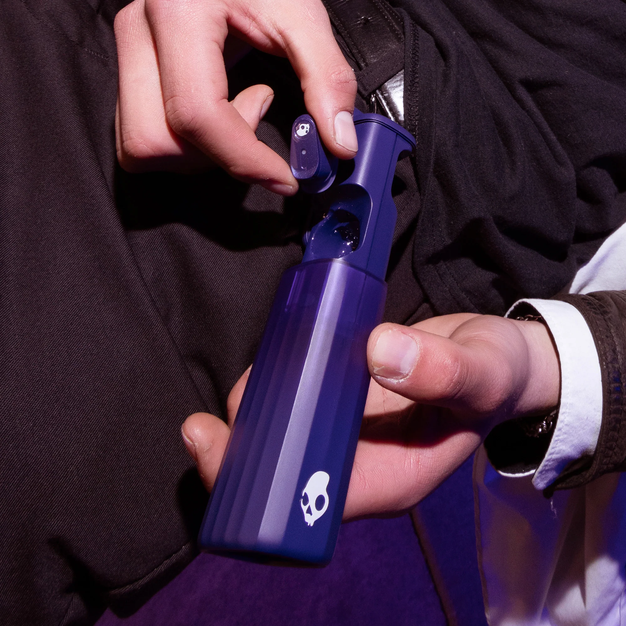 Method® 360 ANC - Image 71