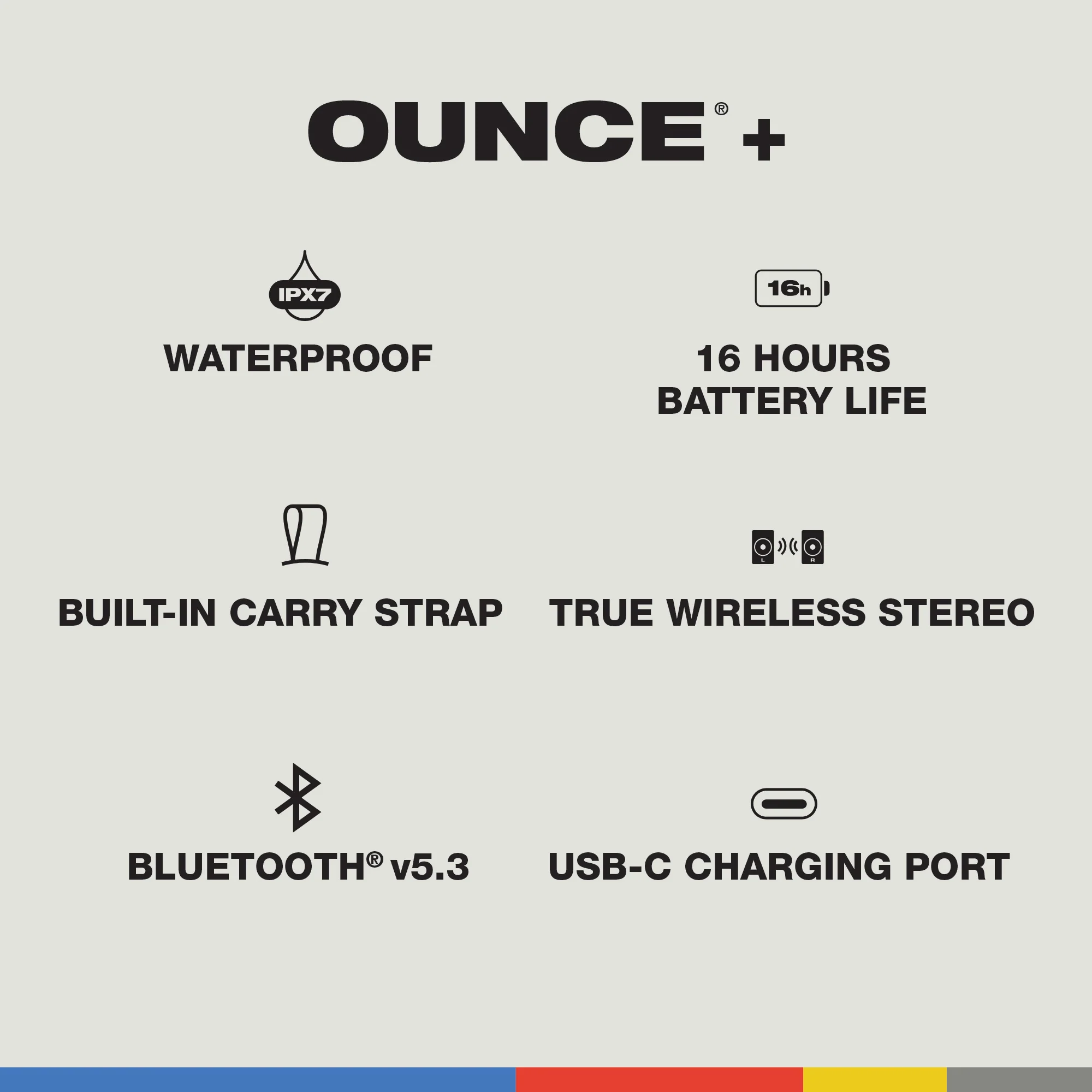 Ounce™ + - Image 6