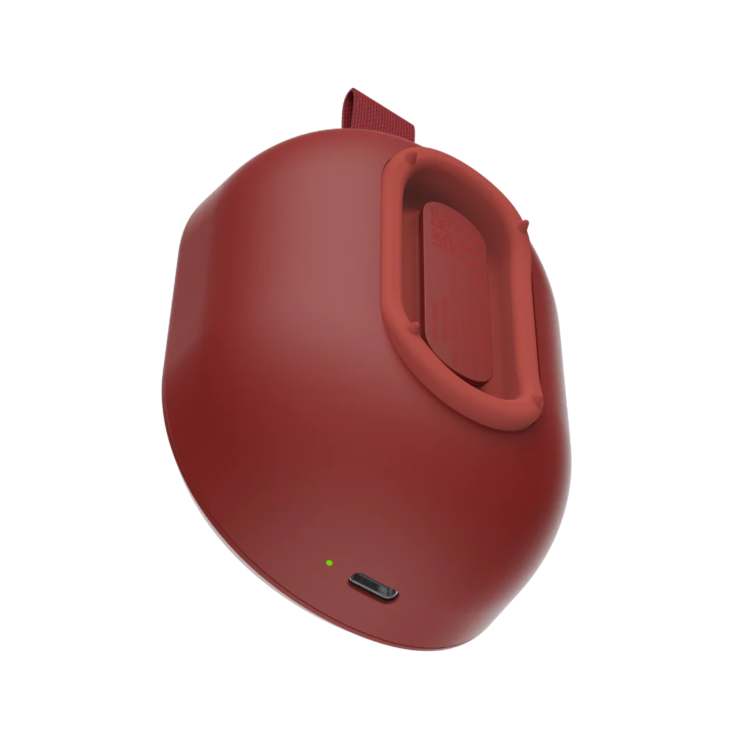 Ounce™ - Image 17