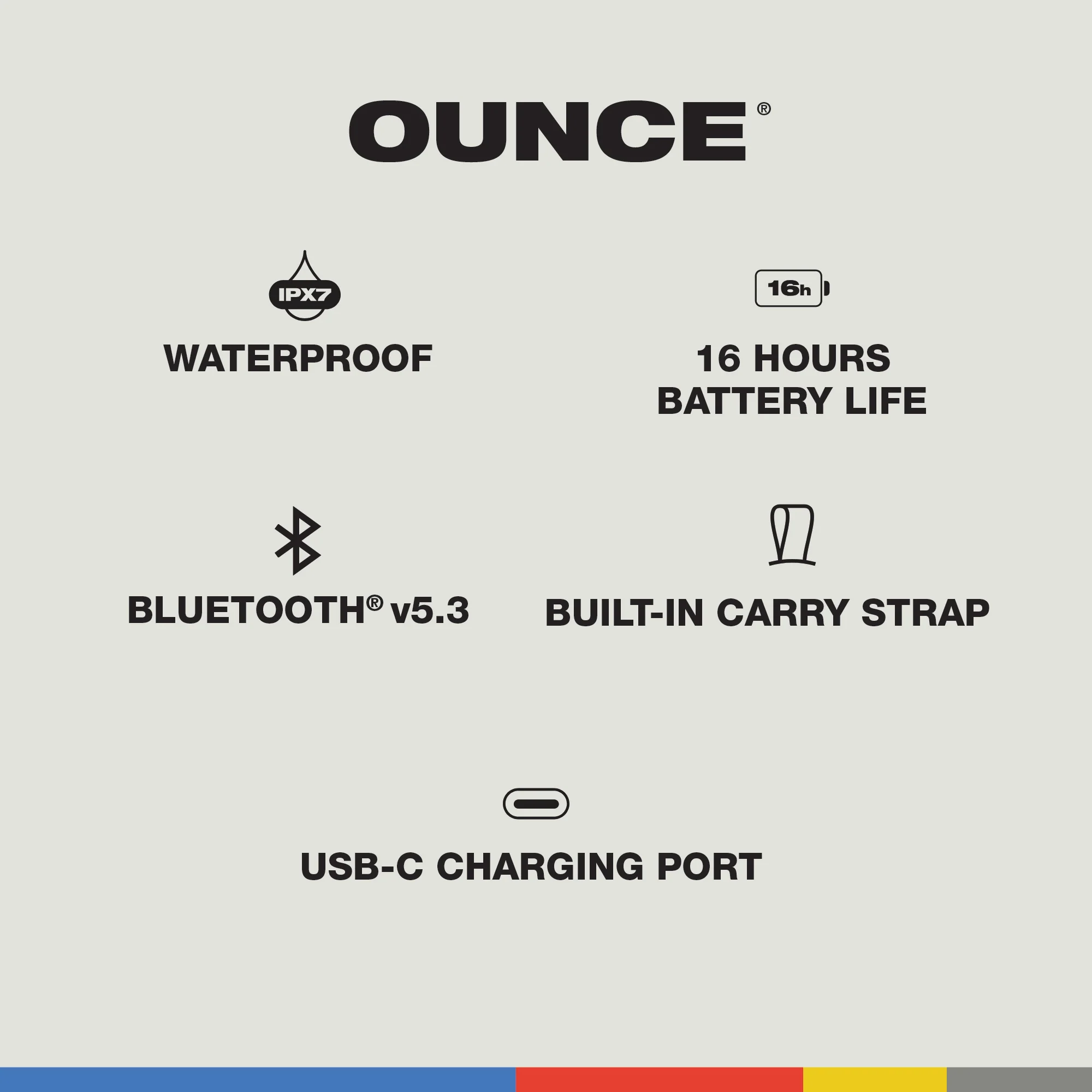 Ounce™ - Image 6