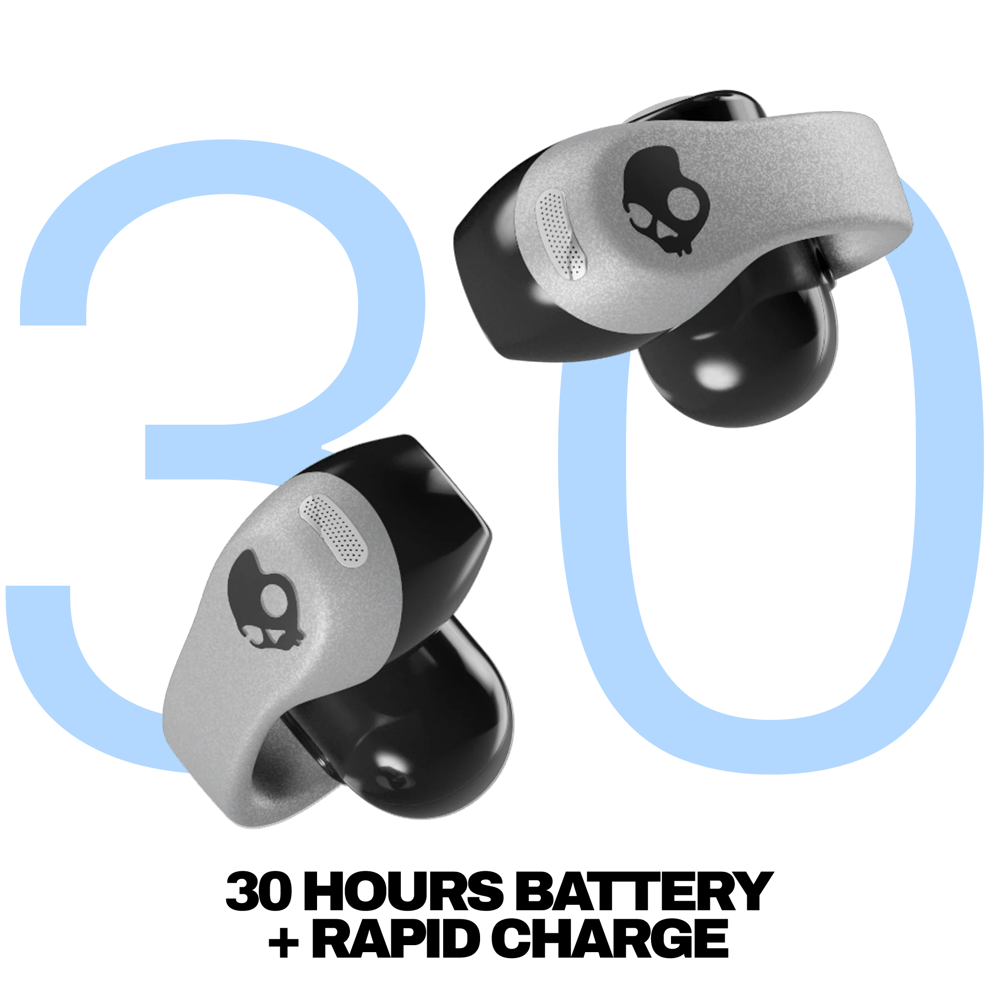 Push® 720 Open - Image 11