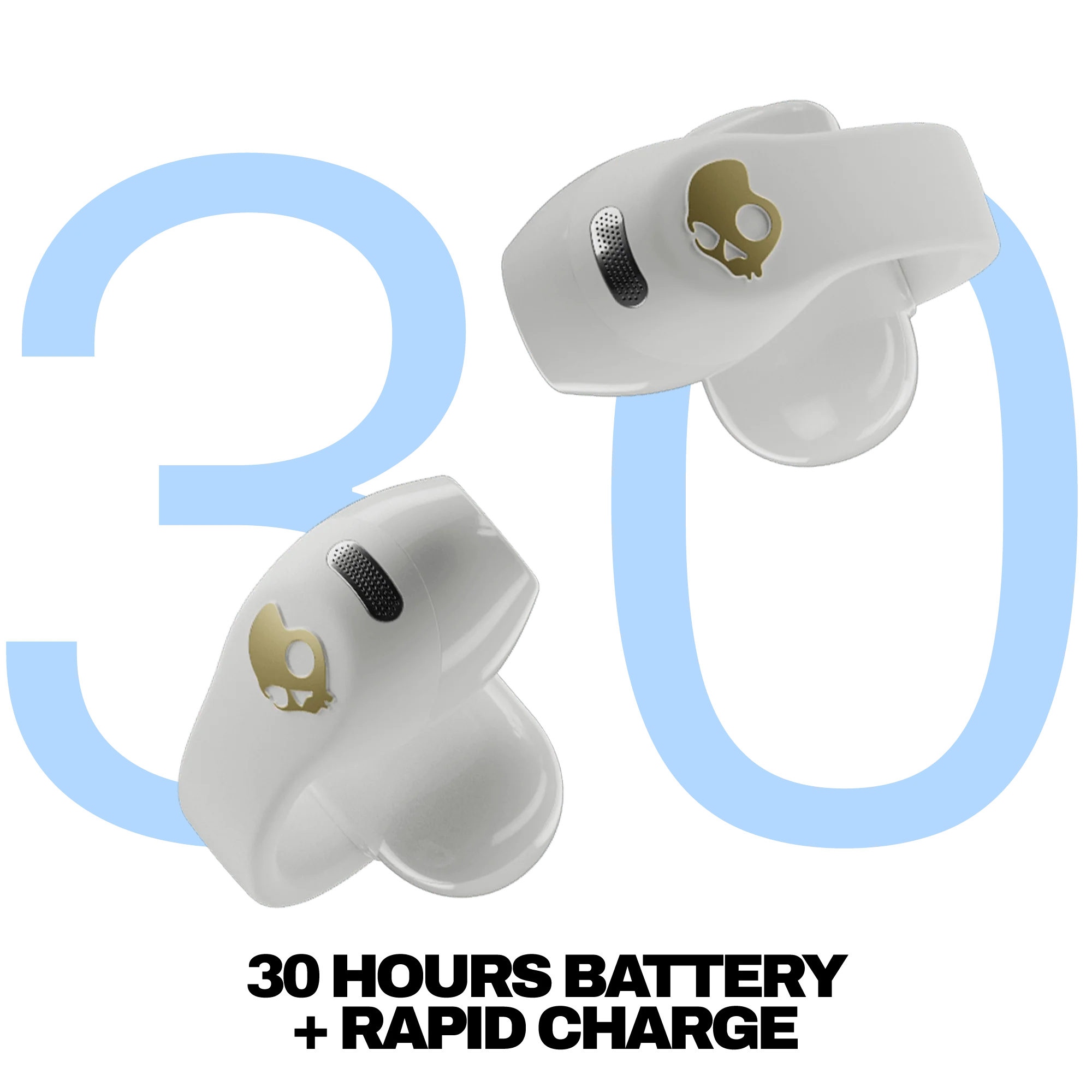 Push® 720 Open - Image 19