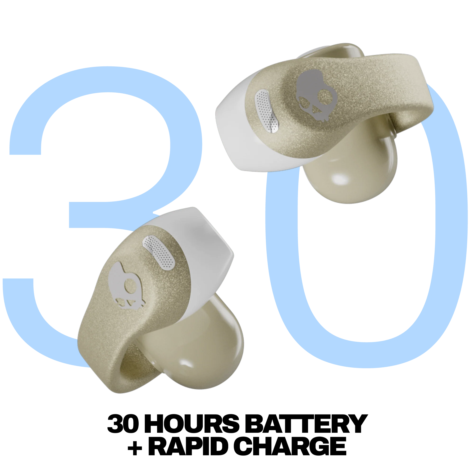 Push® 720 Open - Image 27