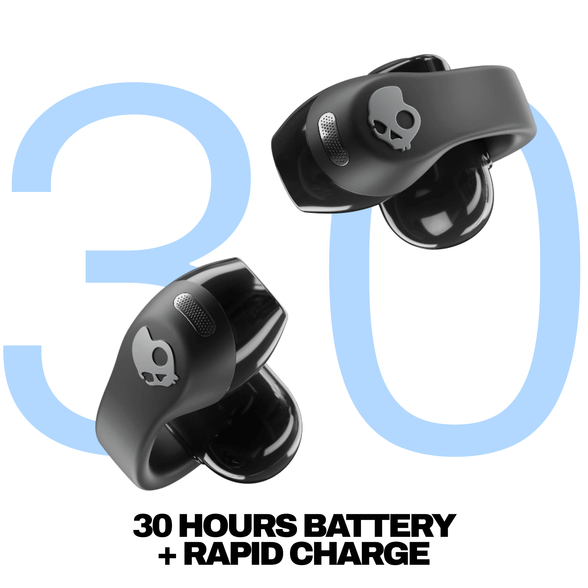 Push® 720 Open - Image 3