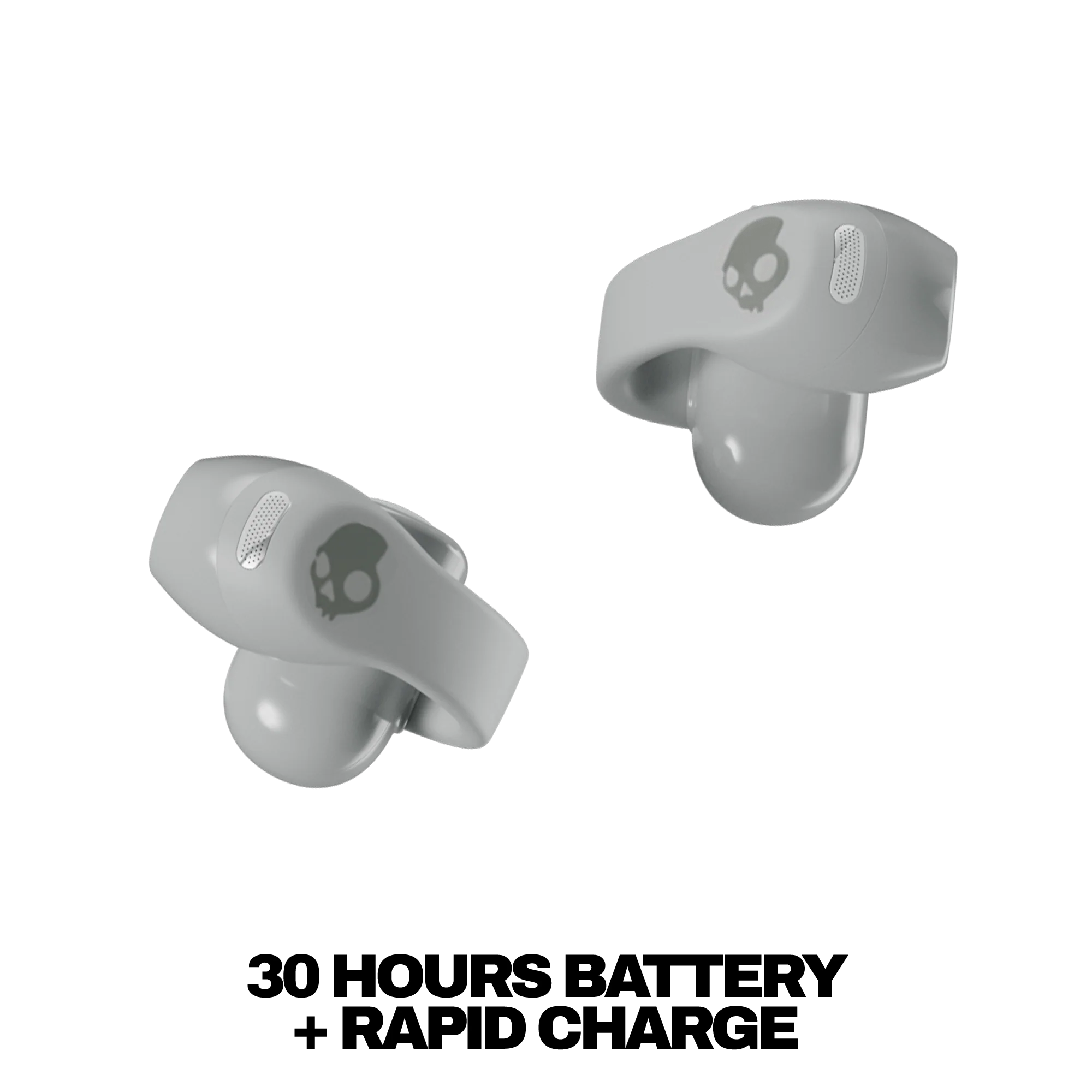 Push® 720 Open - Image 36